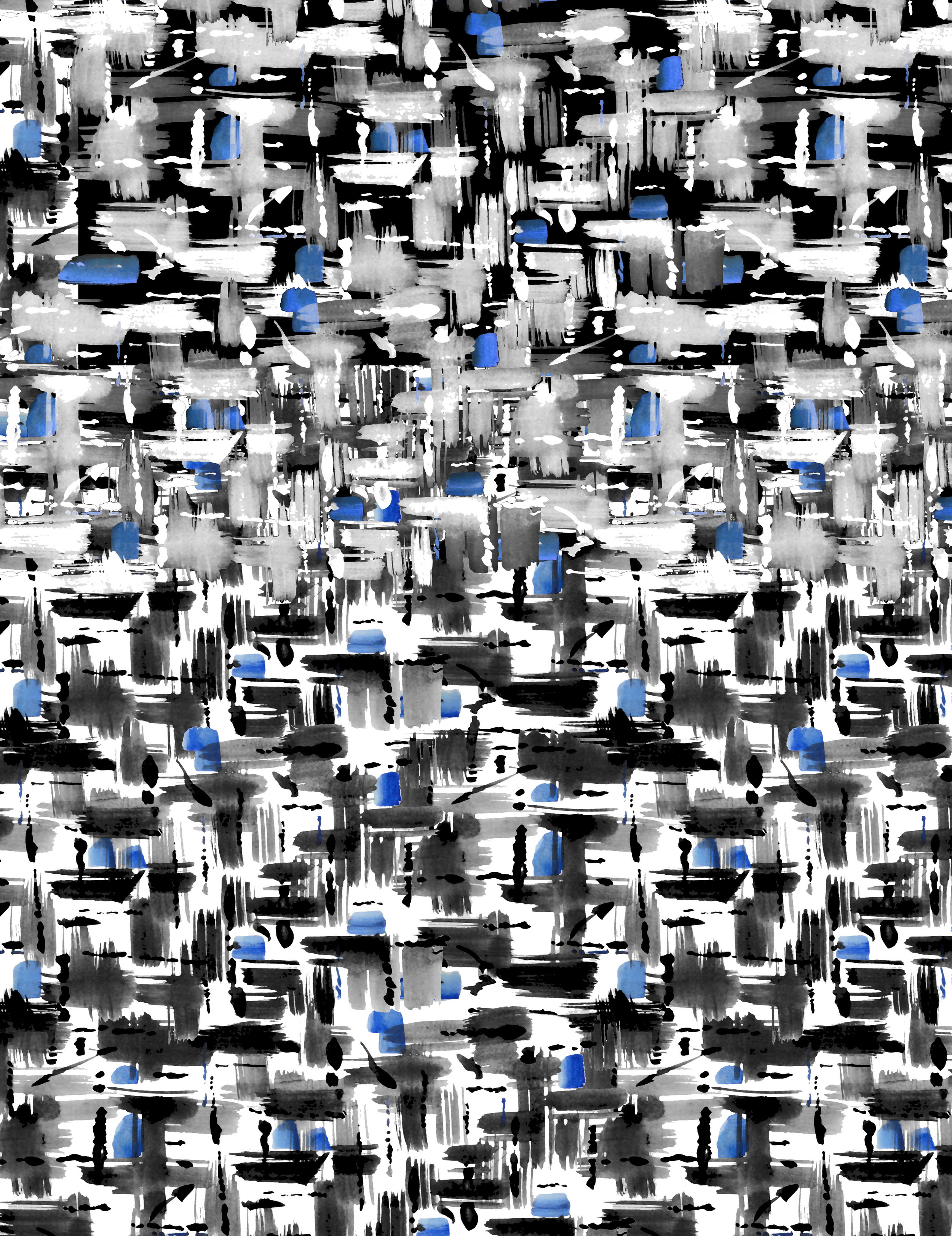 CGT576 copy.jpg