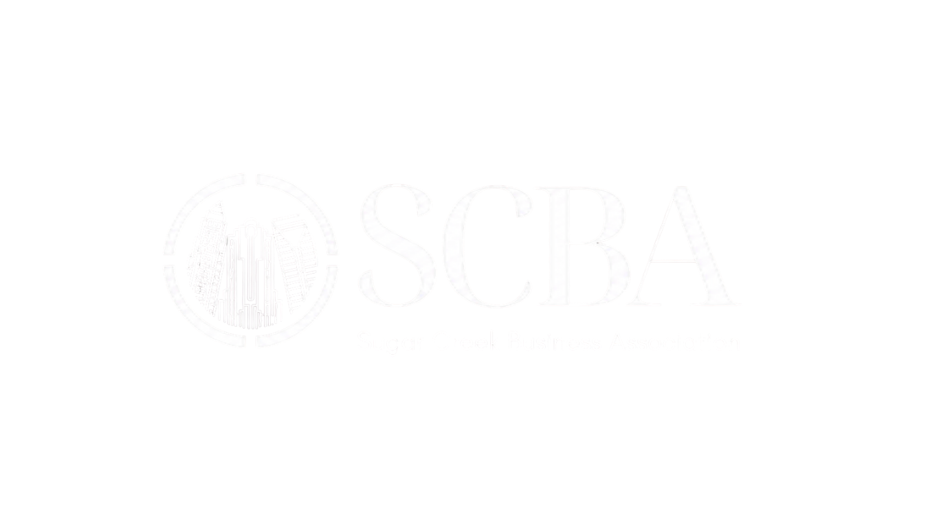 Sugar Creek Business Association