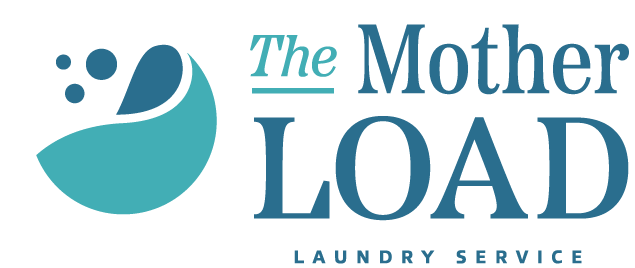 The Mother Load Laundry Service