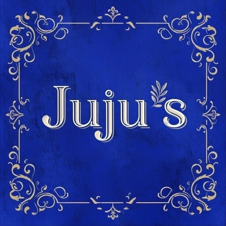 Juju's Logo.jpg