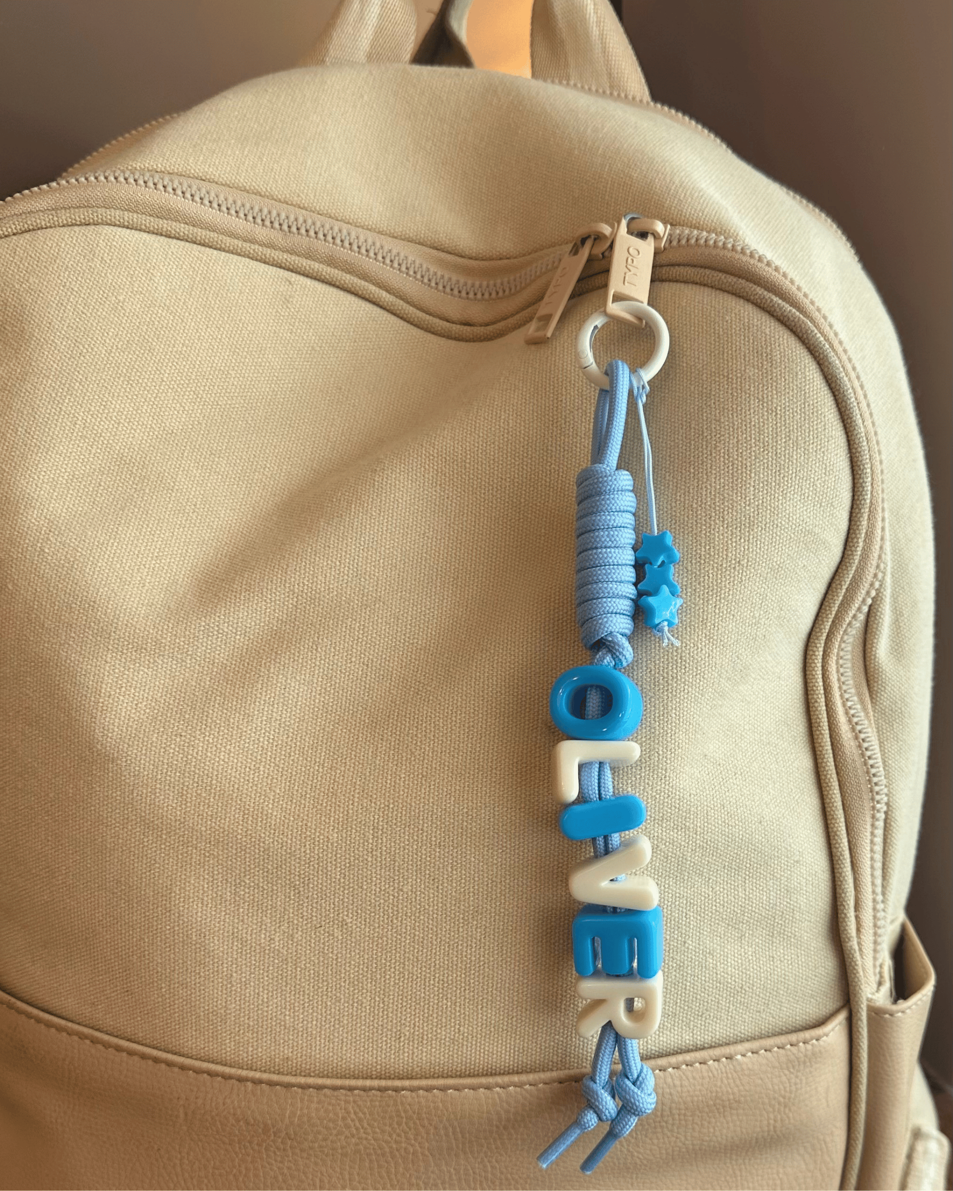 Backpack keyring photos.png