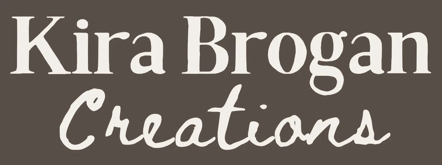 Kira Brogan Creations