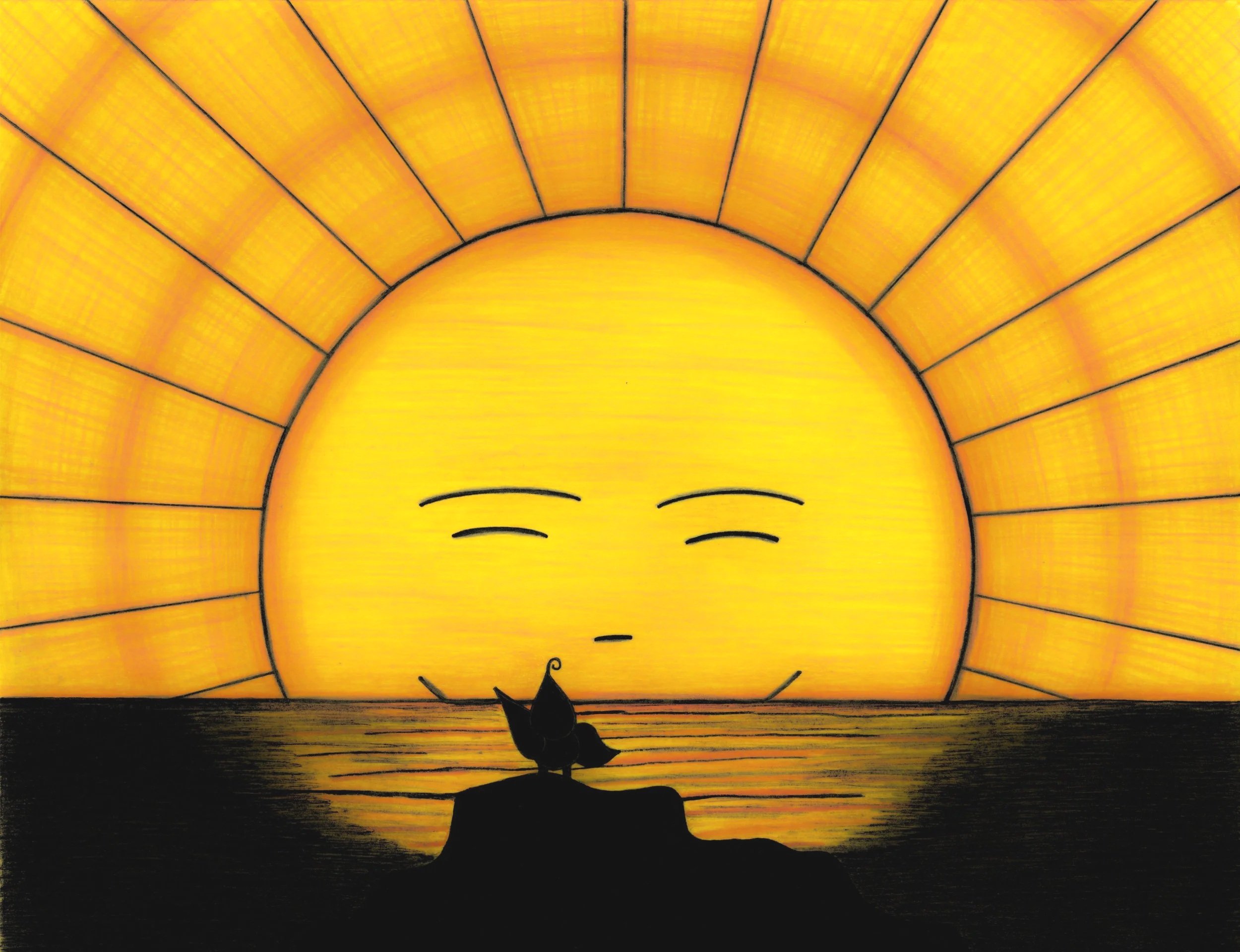 SunshineWallaceChat.jpg