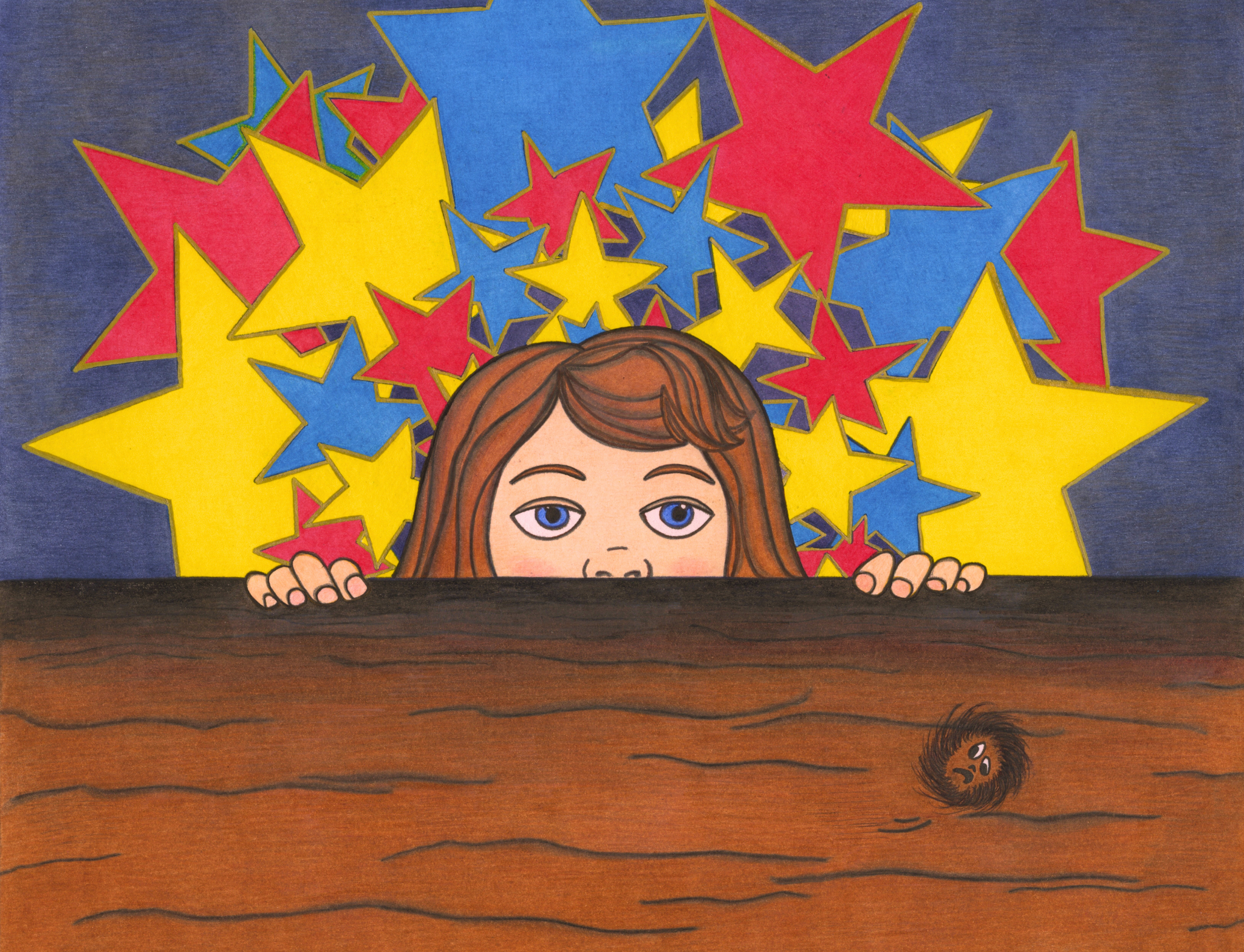 06-Peekaboo-RTTEST(2).png