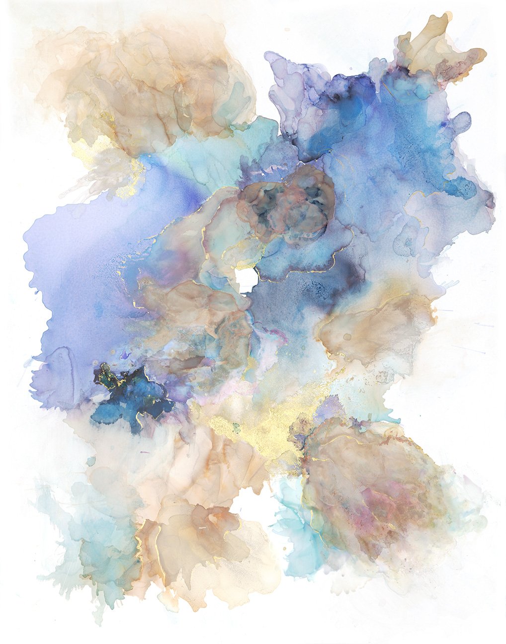 Celestial