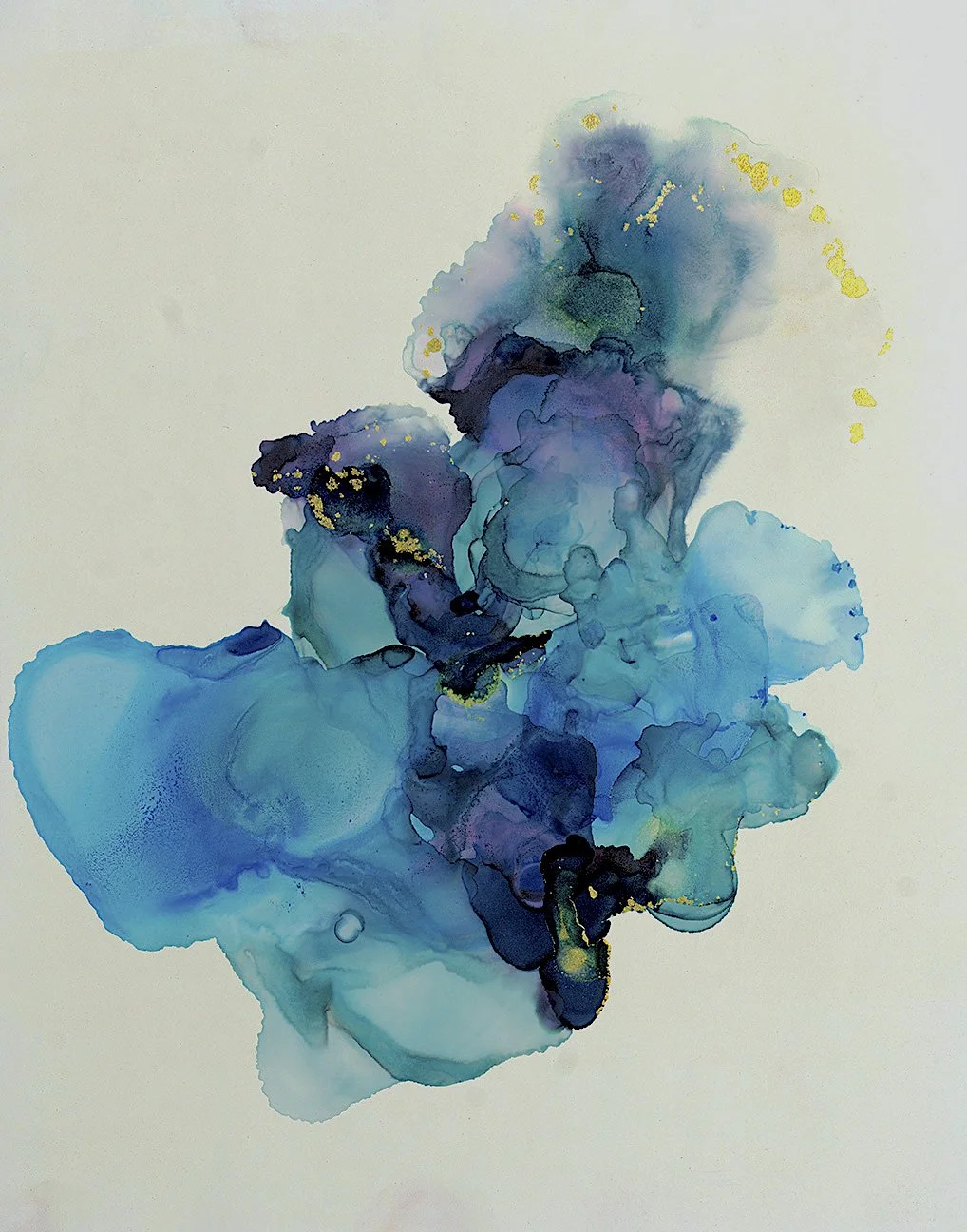 Entropy