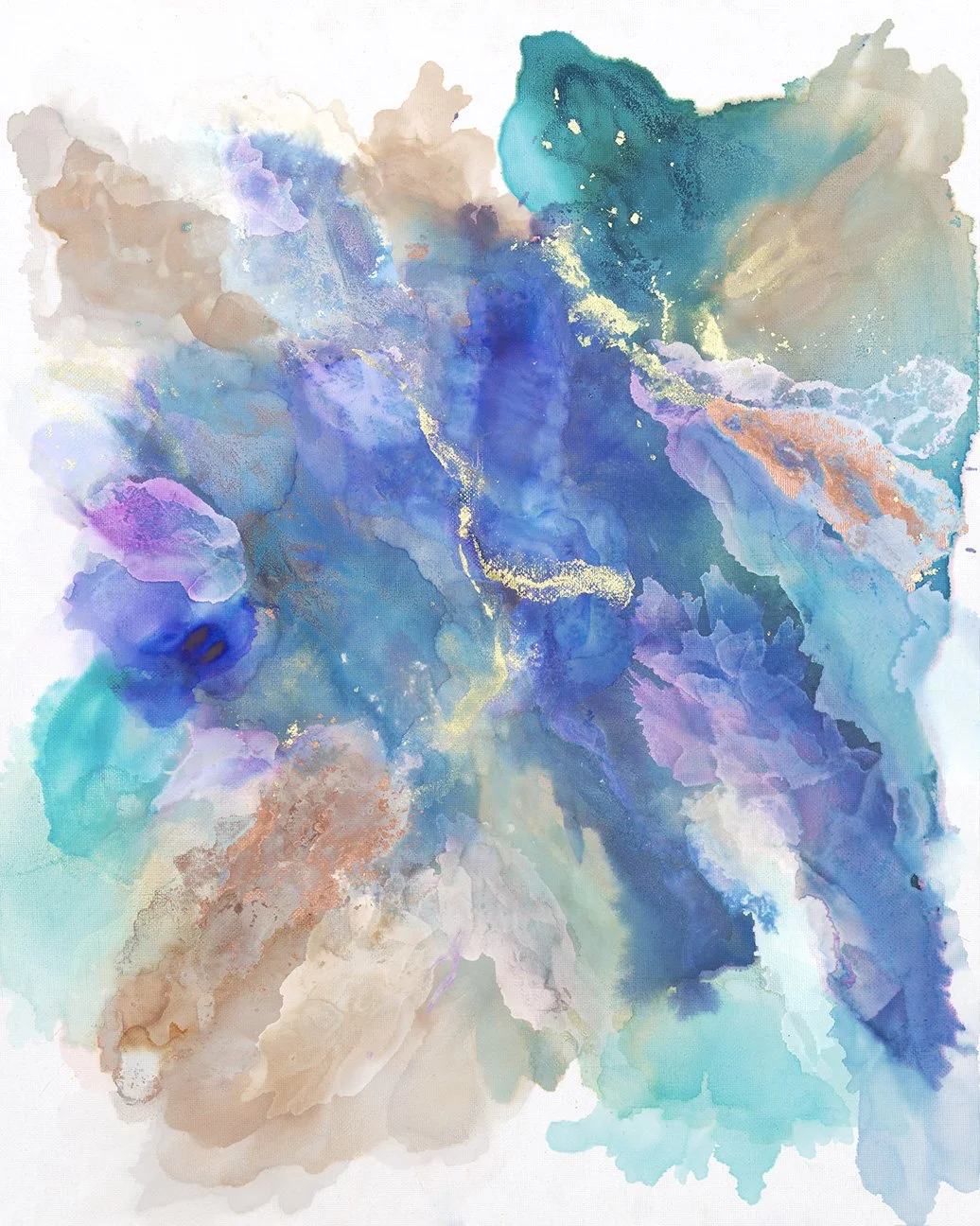 Nebulous