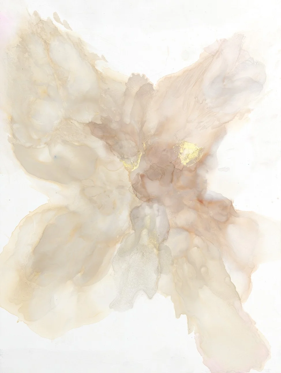 Apparition