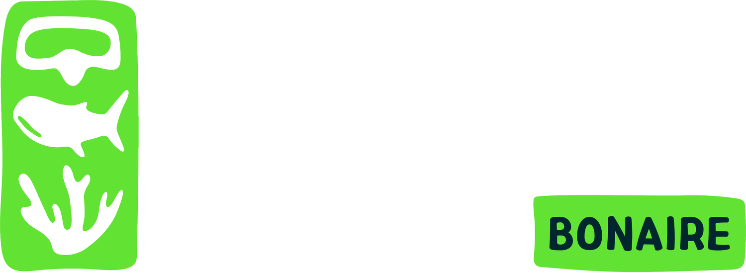 Ecology Adventure Divers