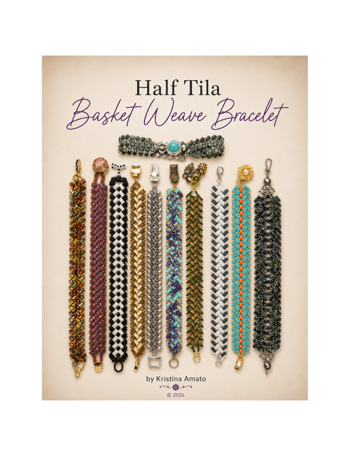 Hallf Tila Tutorial Cover.png