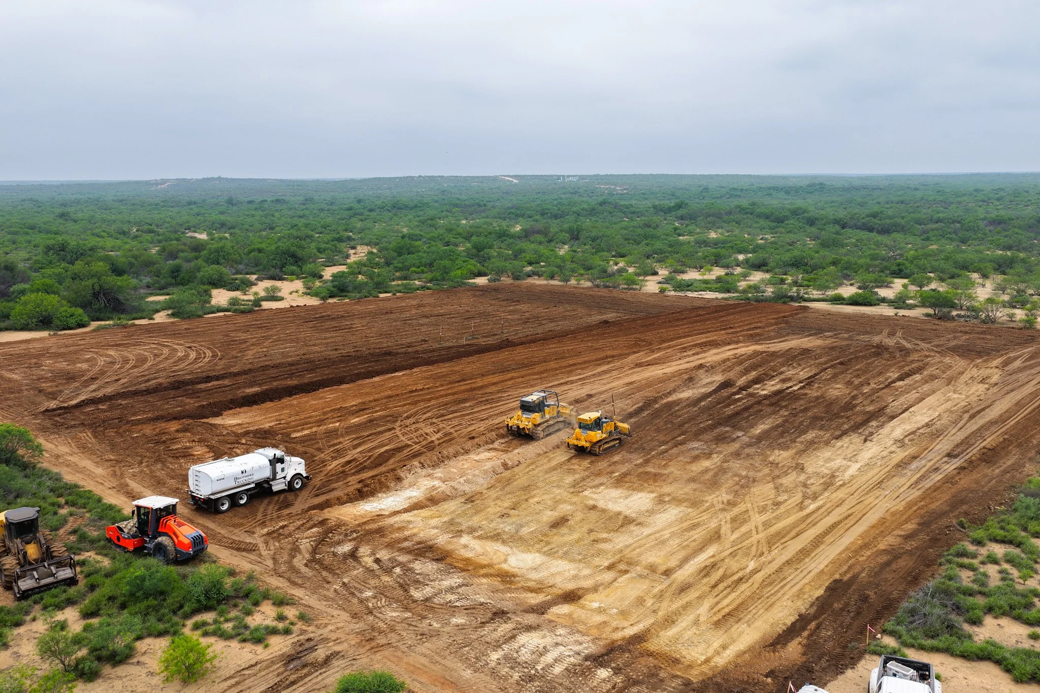 DJI_20260424103248_0315_D.JPG
