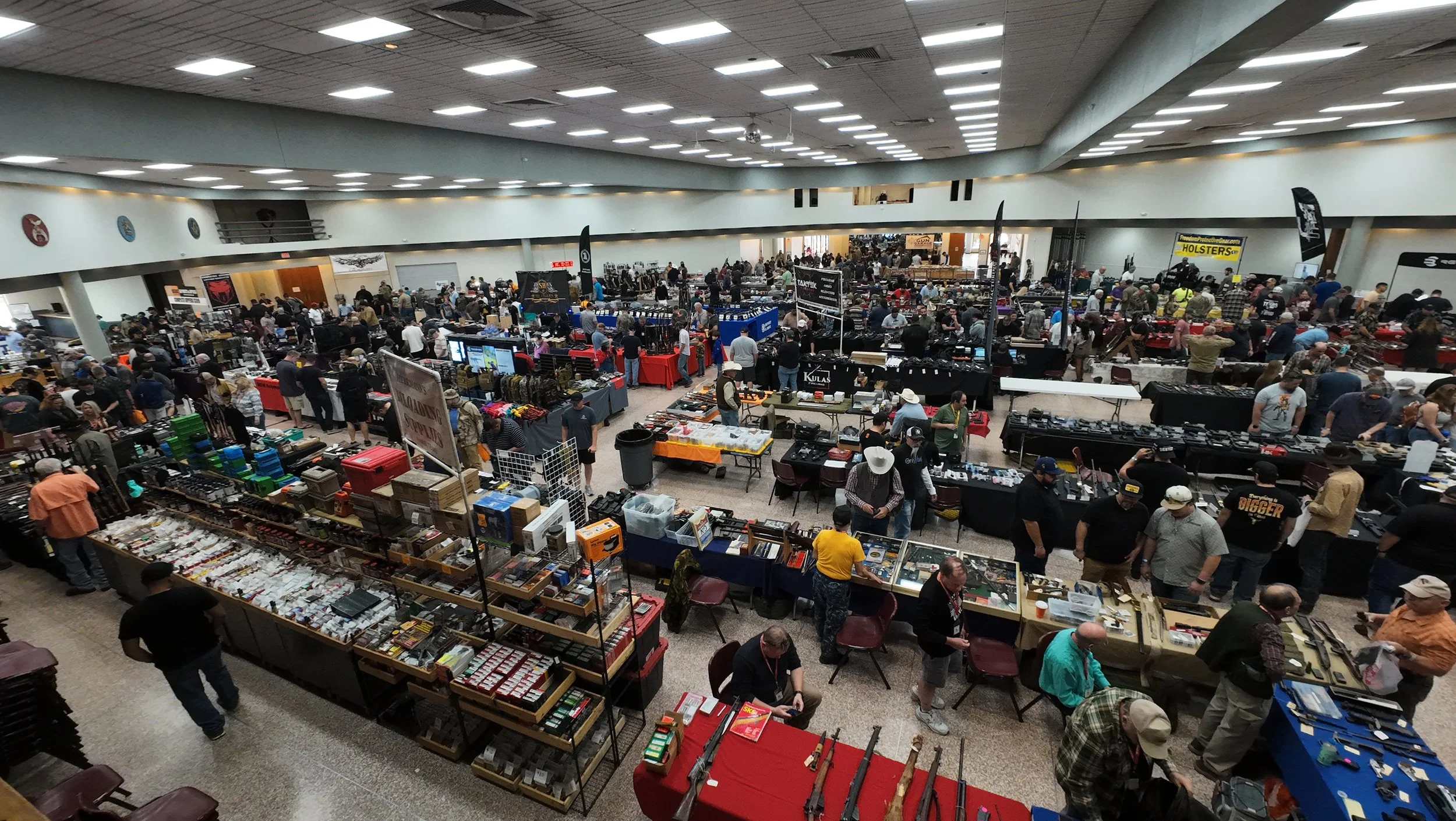 dji_fly_20260103_123634_0061_1767466436594_photo 5.JPG