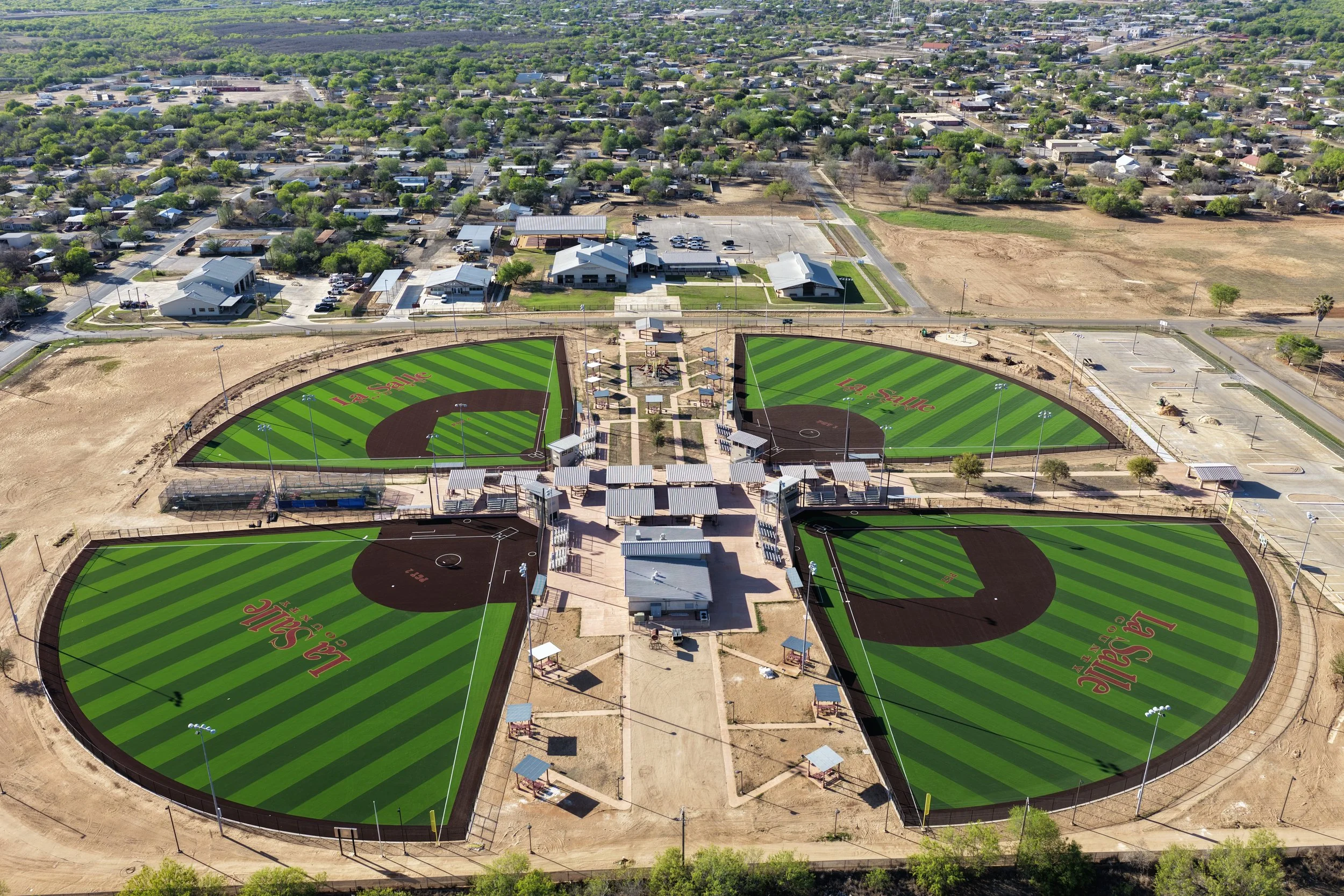 dji_fly_20260317_175434_0161_1773788709264_photo.JPG
