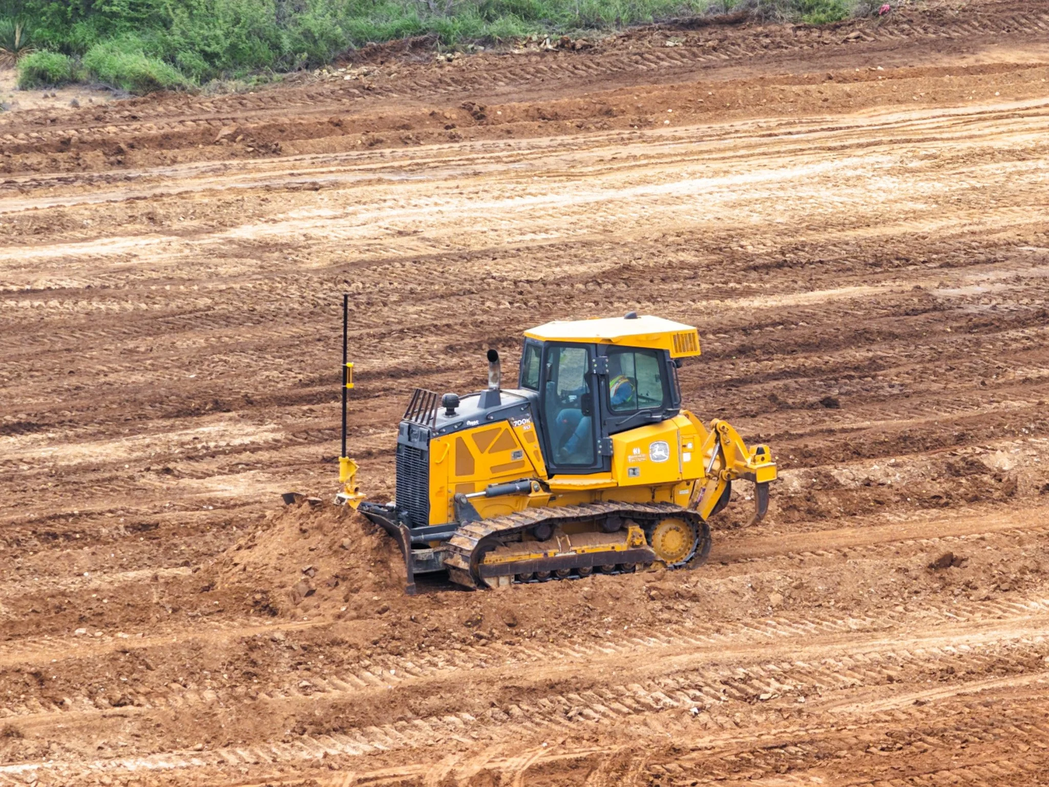 DJI_20260424111615_0339_D.JPG