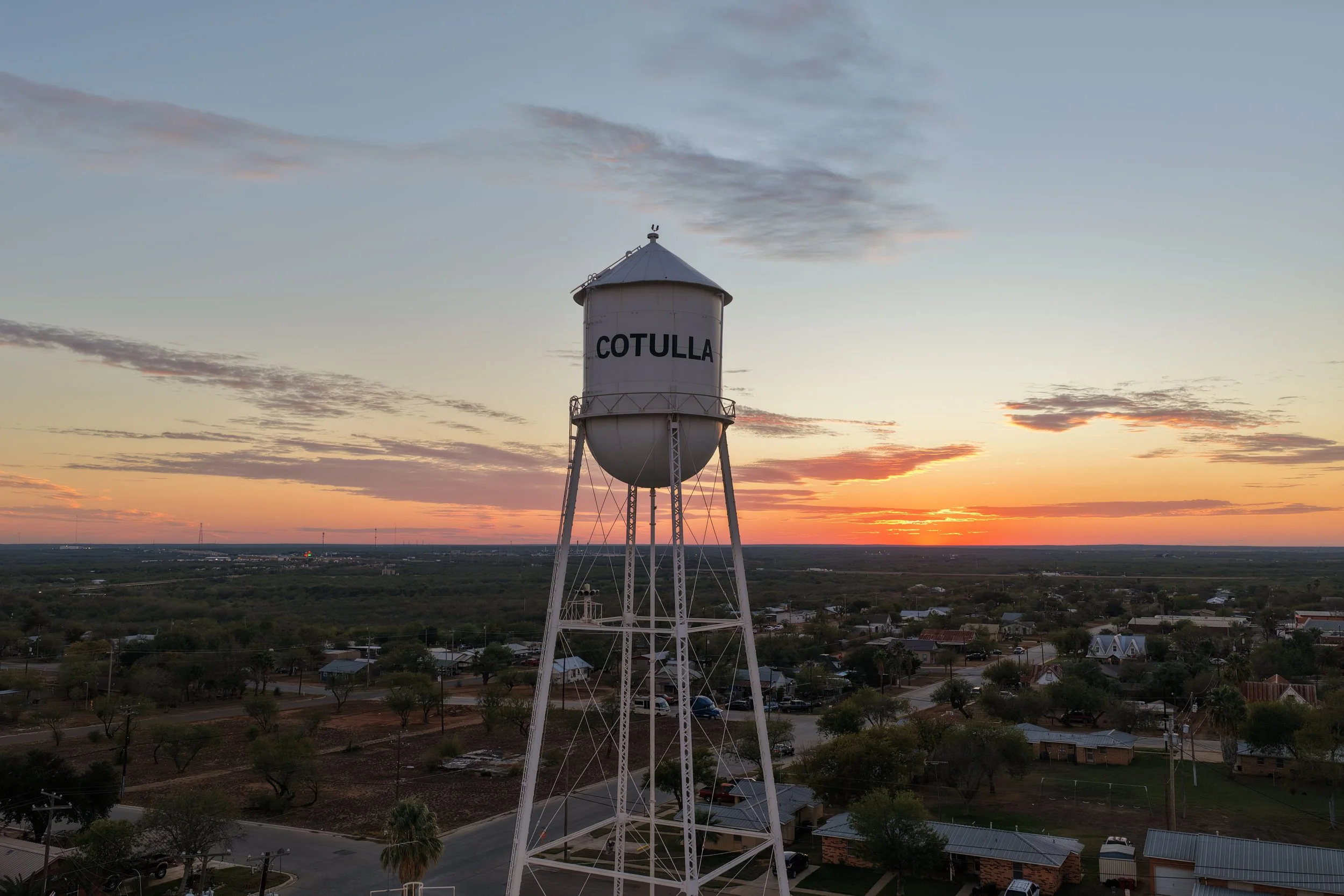 dji_fly_20251206_174104_0512_1765067901872_photo.JPG
