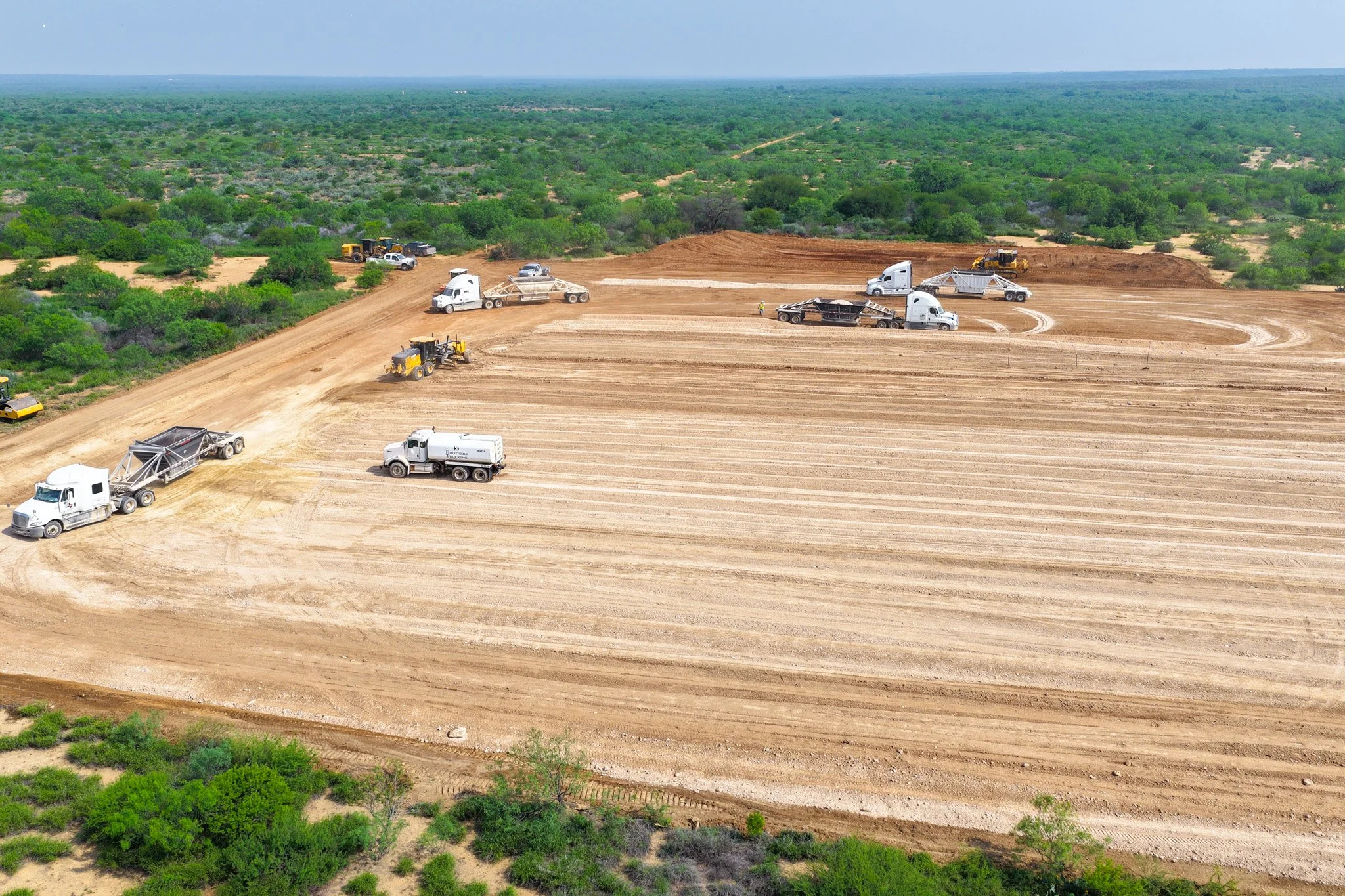 DJI_20260428163051_0543_D.JPG