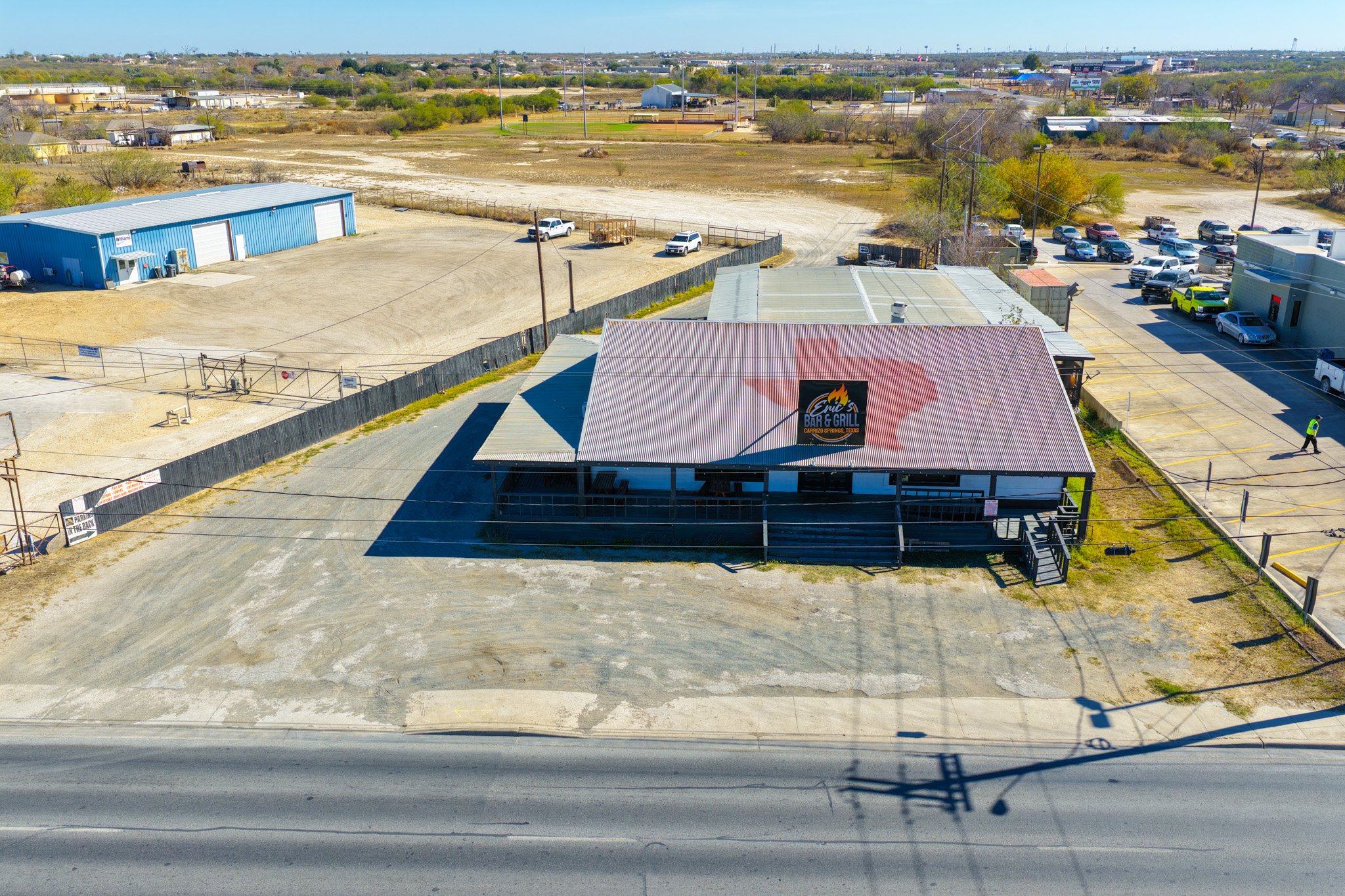DJI_20260102125020_0750_D.jpg