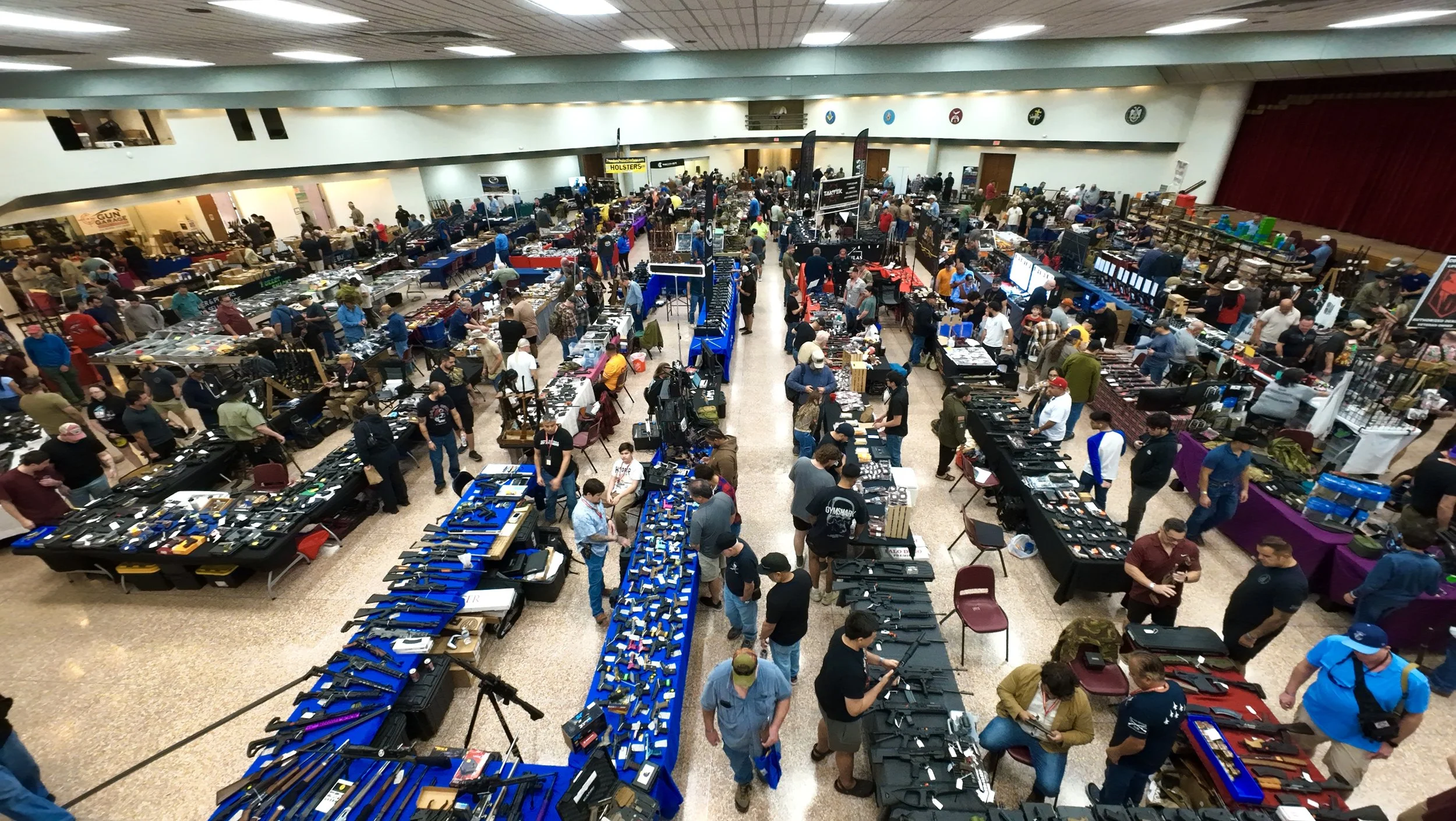 dji_fly_20260103_124546_0077_1767466235032_photo 2.jpg
