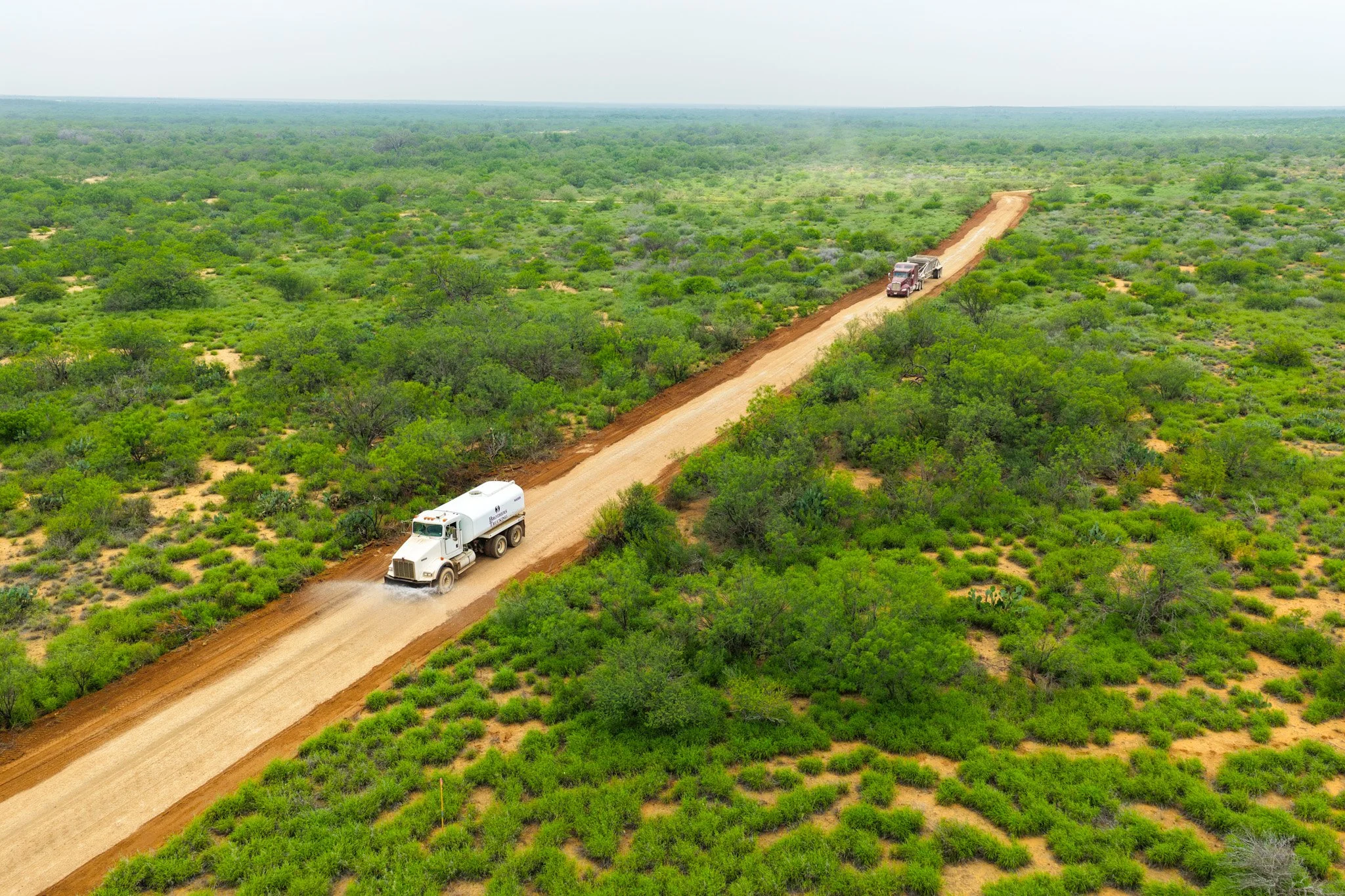 DJI_20260428142246_0478_D.JPG