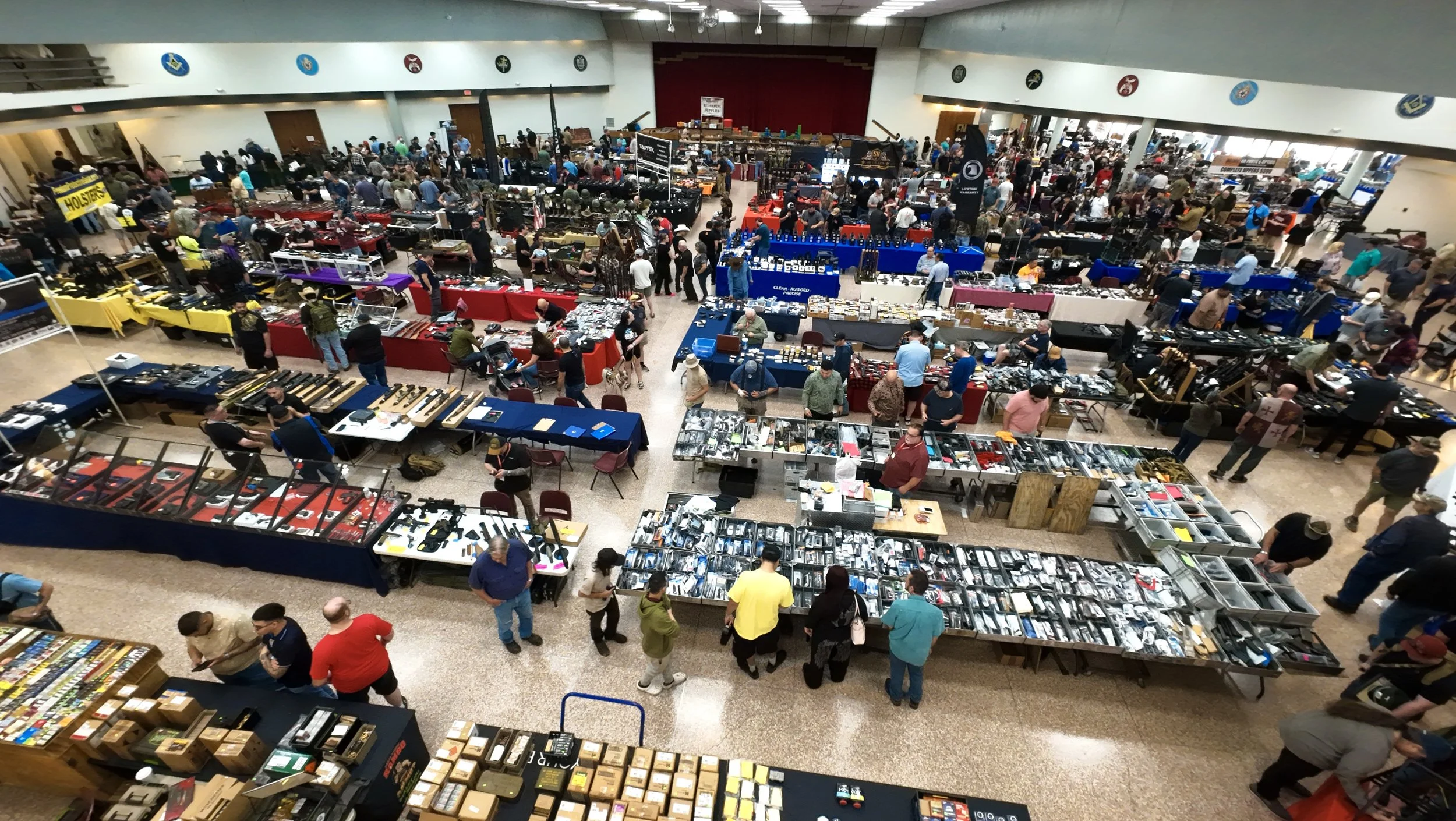 dji_fly_20260103_124302_0072_1767466287367_photo 2.jpg