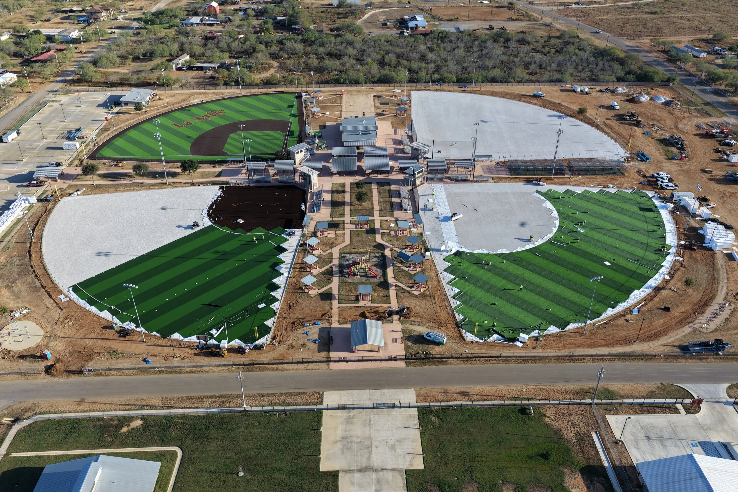 dji_fly_20251202_160212_0480_1764713757378_photo.JPG
