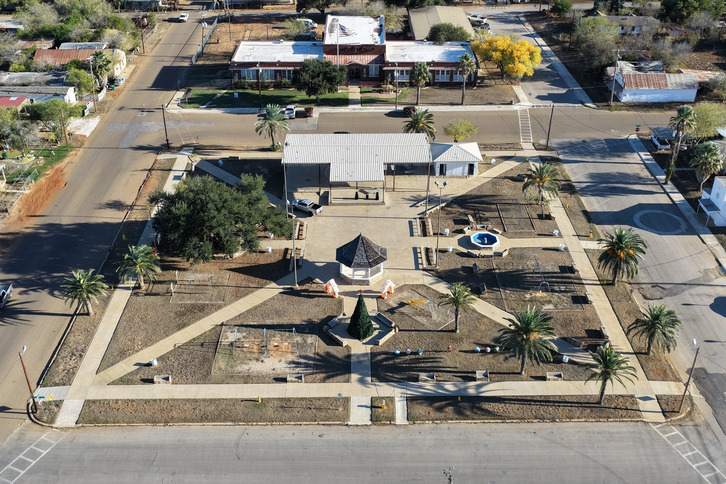 dji_fly_20251218_155636_0618_1766095150232_photo.JPG