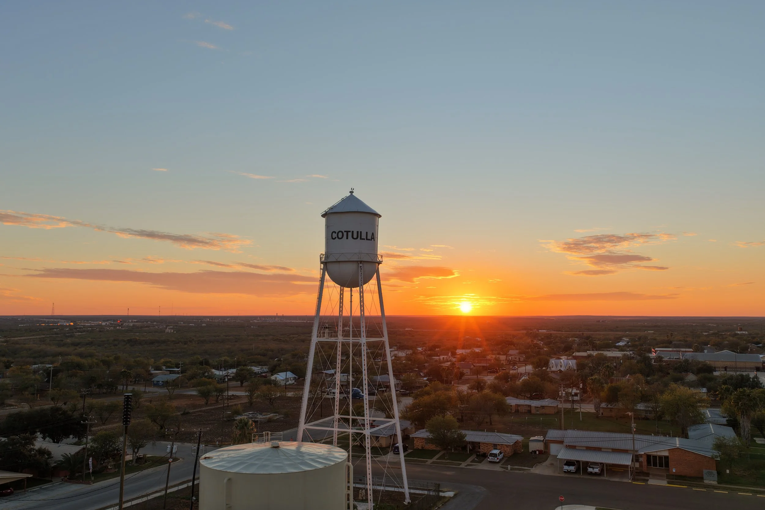 dji_fly_20251206_173444_0506_1765067915874_photo.JPG