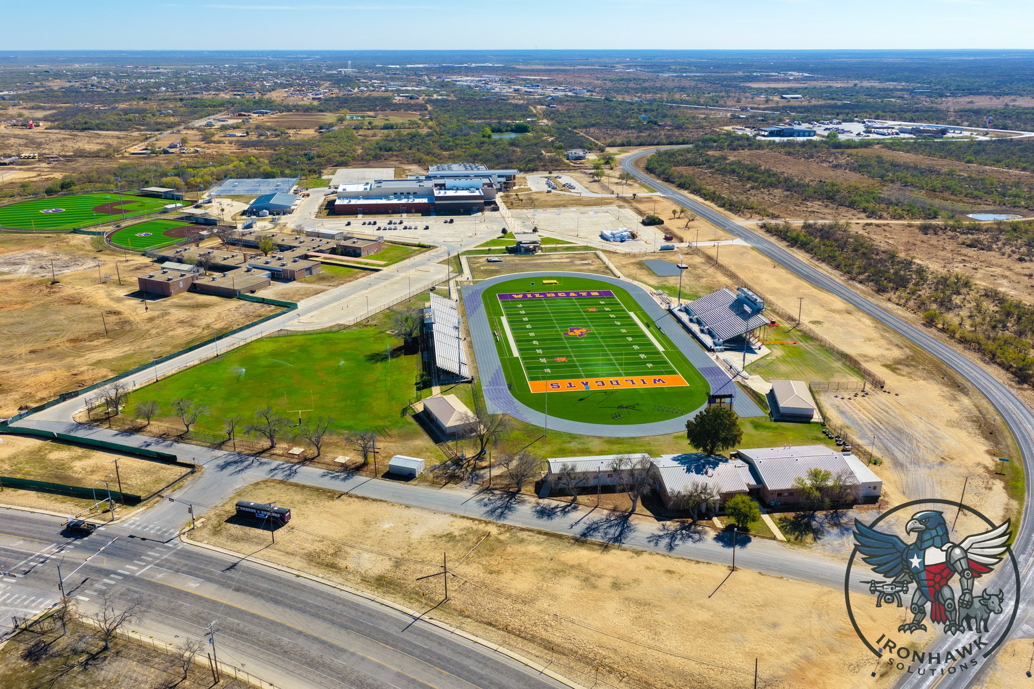 DJI_20260102130519_0783_D-2.jpg