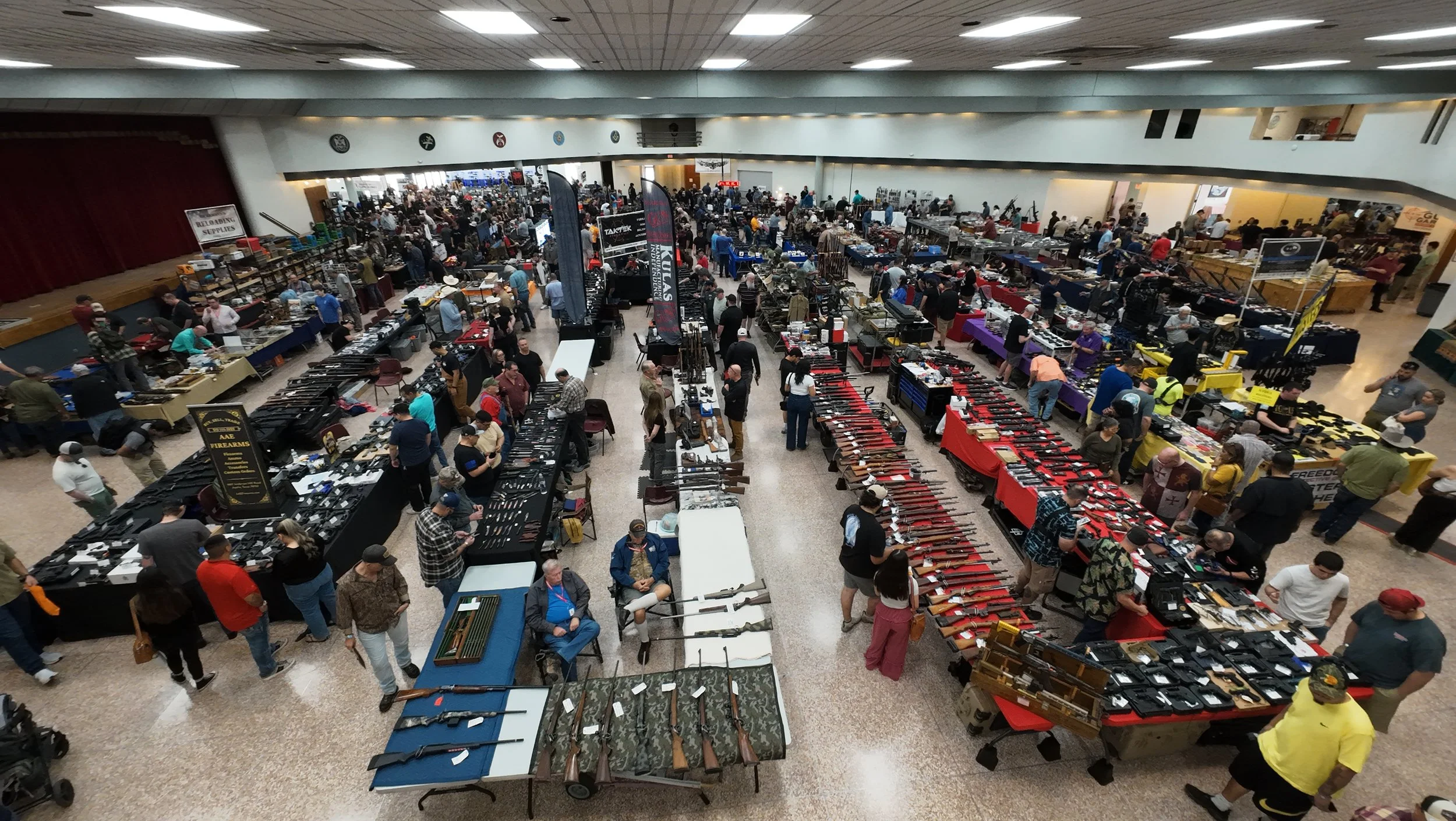 dji_fly_20260103_124640_0081_1767466214226_photo 2.JPG