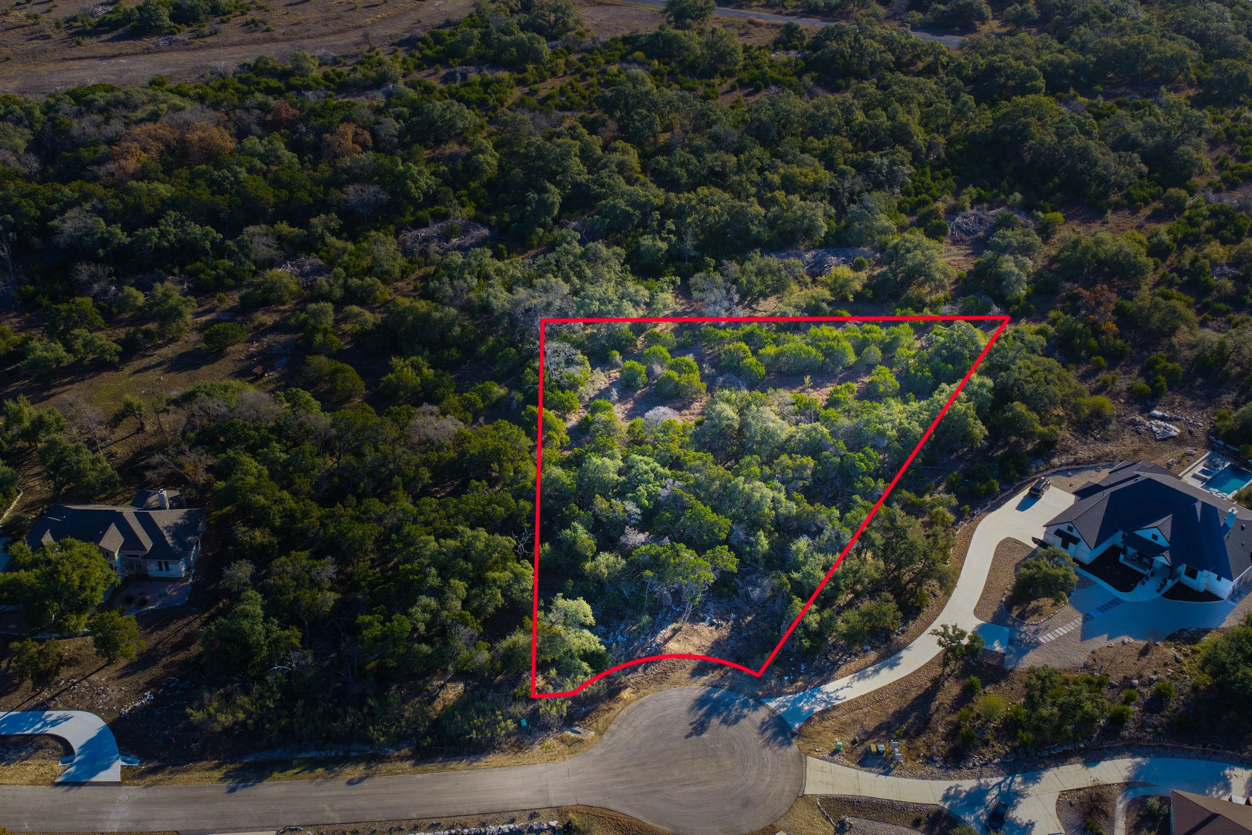 Real Estate Photo/Videos