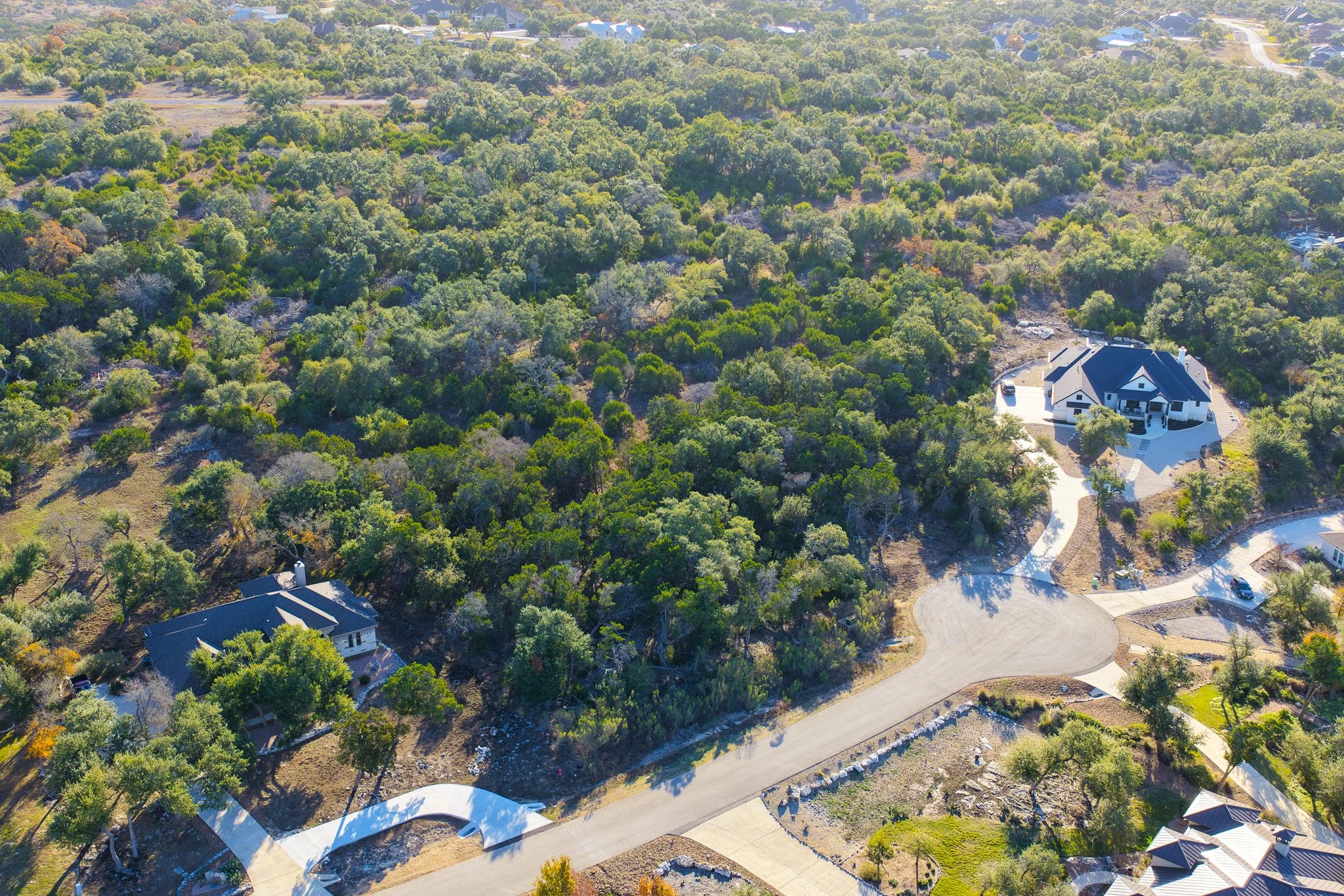 DJI_20251219091844_0668_D.JPG