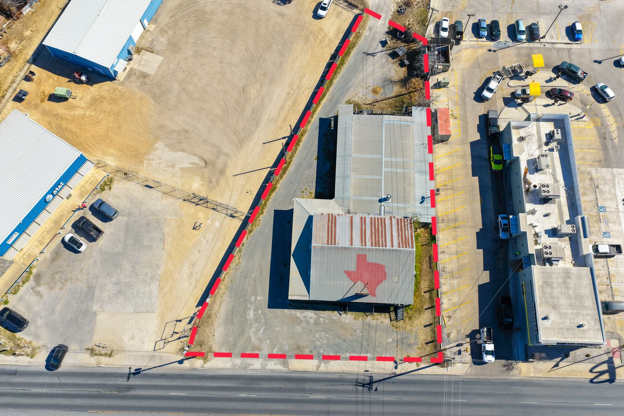 DJI_20260102125040_0751_D.jpg