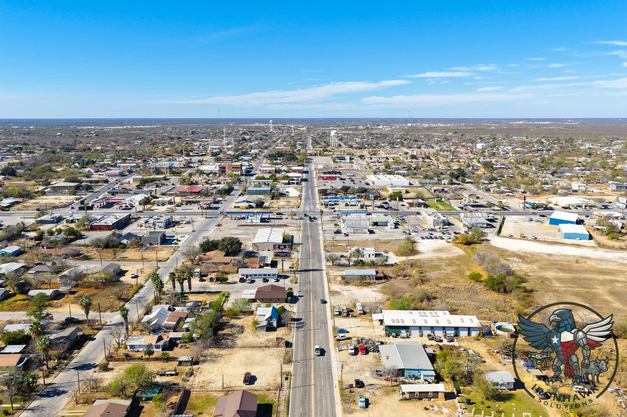 DJI_20260102130809_0787_D-2.jpg
