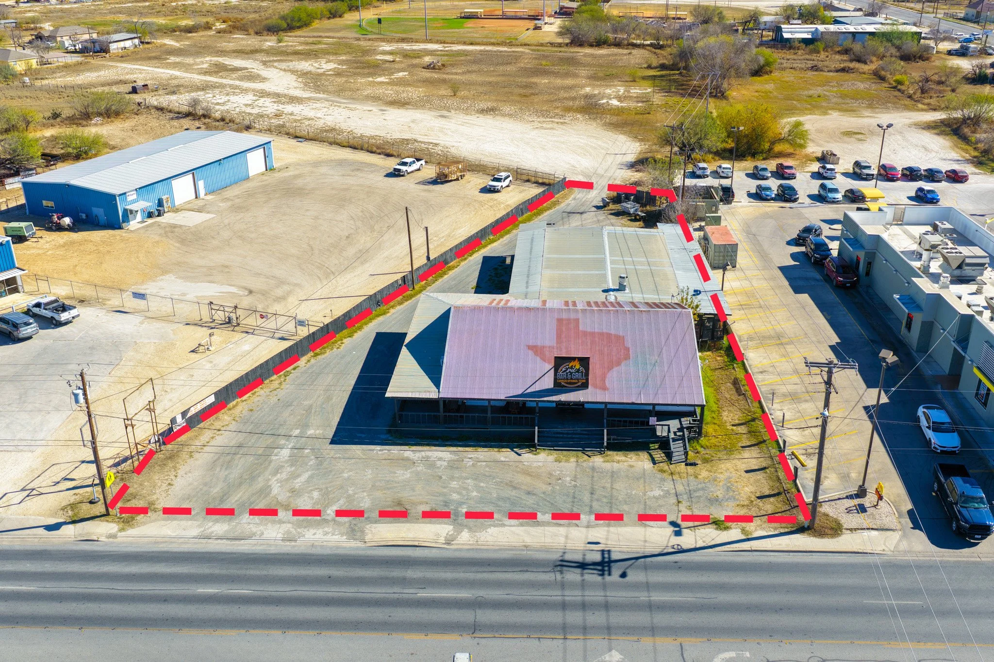 DJI_20260102125923_0779_D.jpg