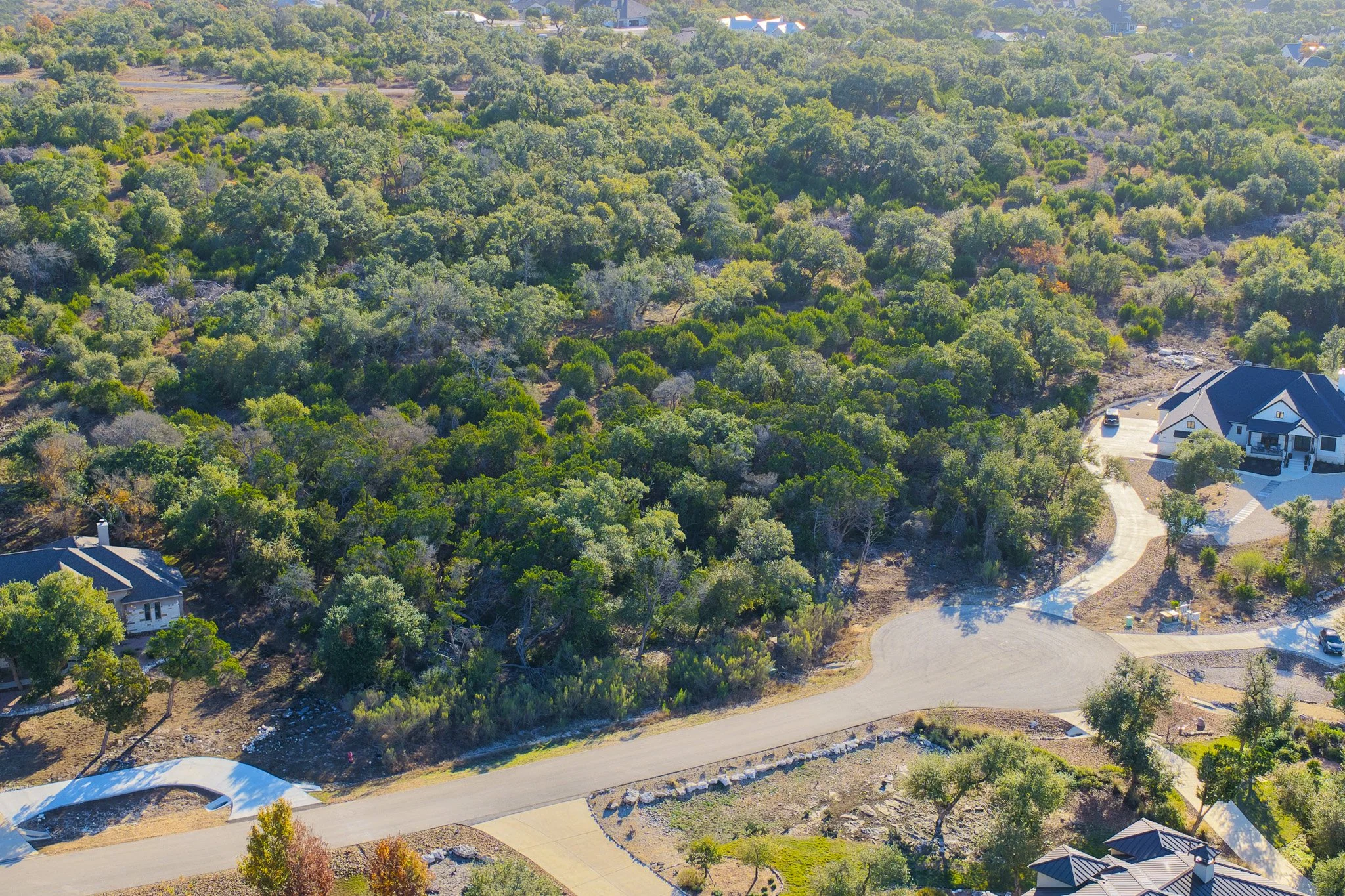 DJI_20251219093340_0695_D.JPG