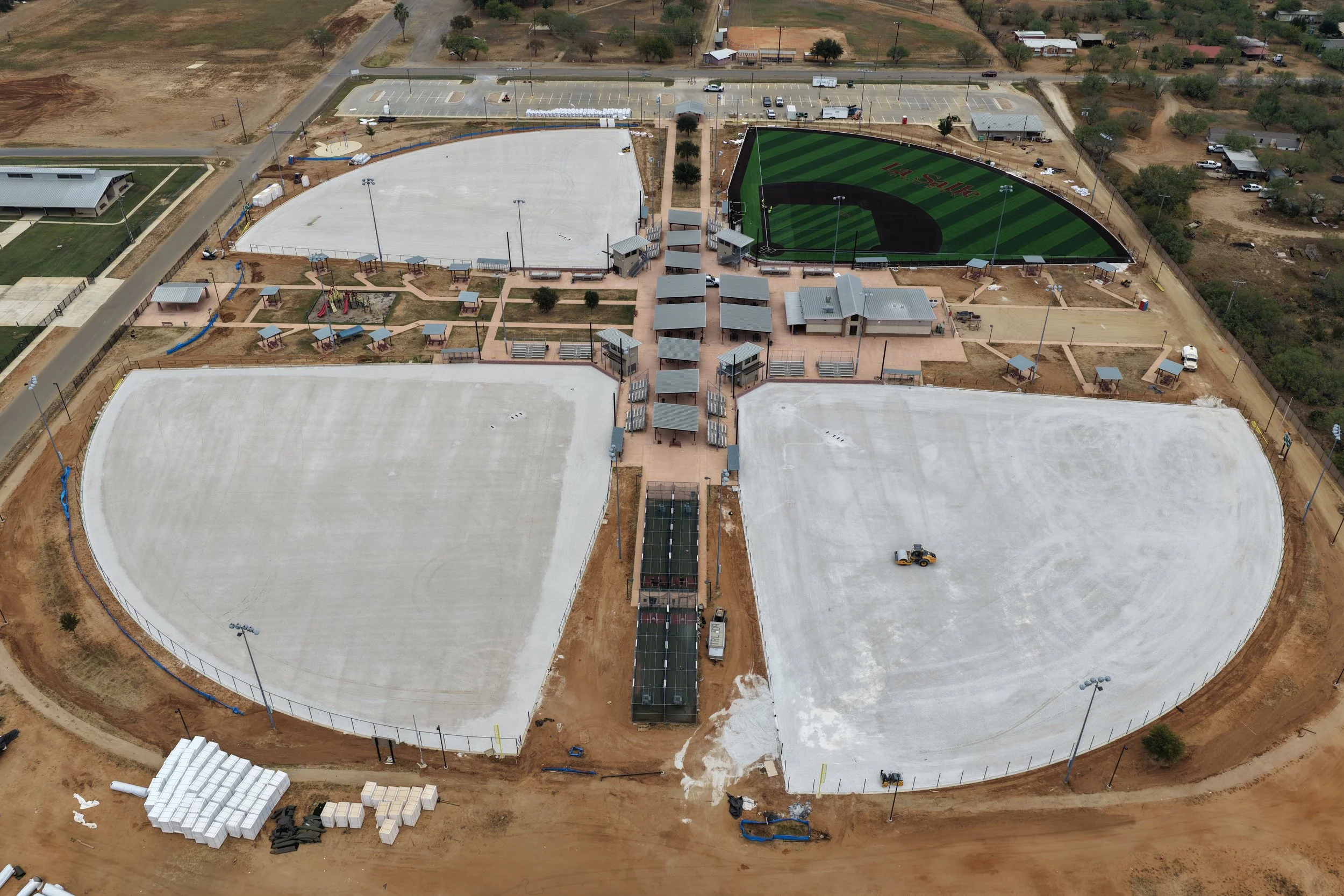 dji_fly_20251119_162538_0377_1763591336819_photo.JPG