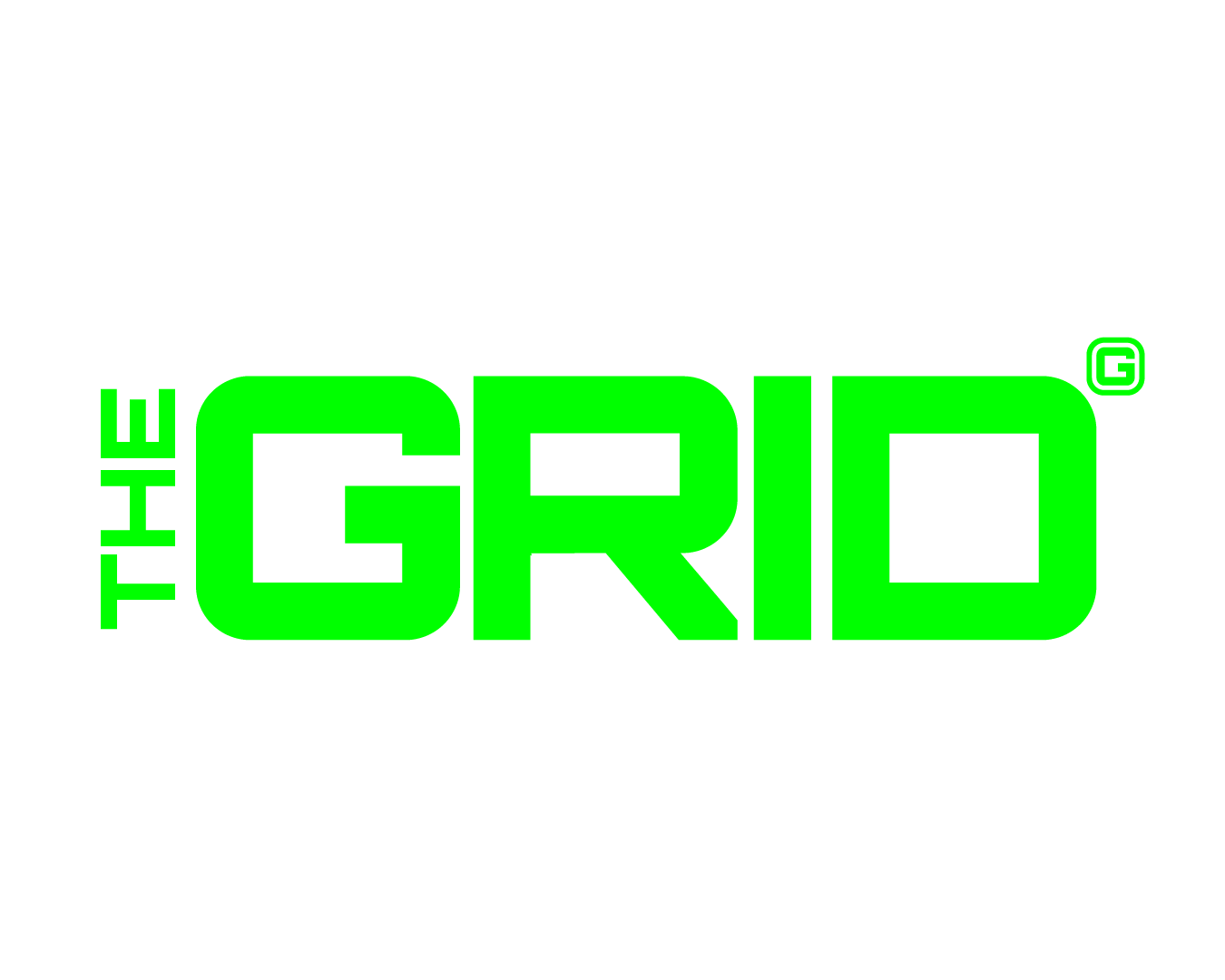 The GRID