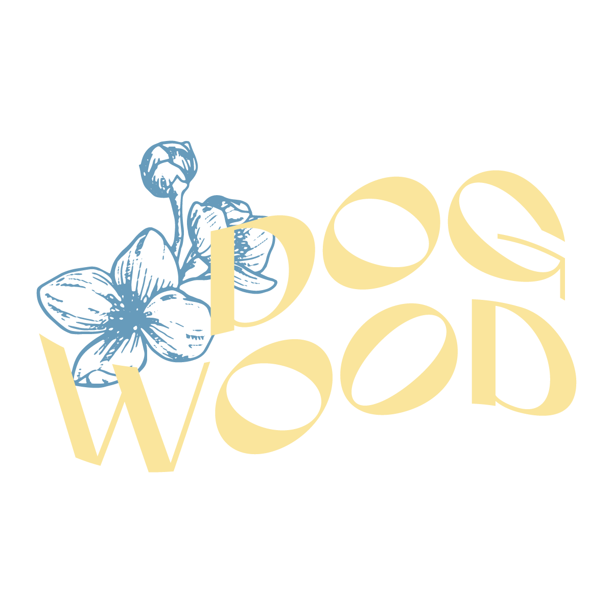 Dogwood Collective