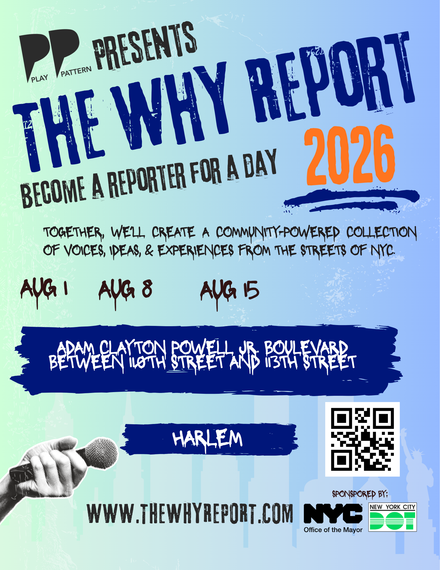 FINAL THE WHY REPORT FLYERS.png