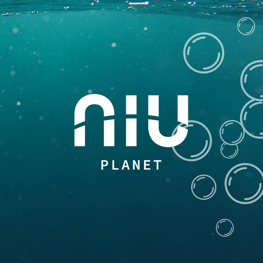 NIU Planet