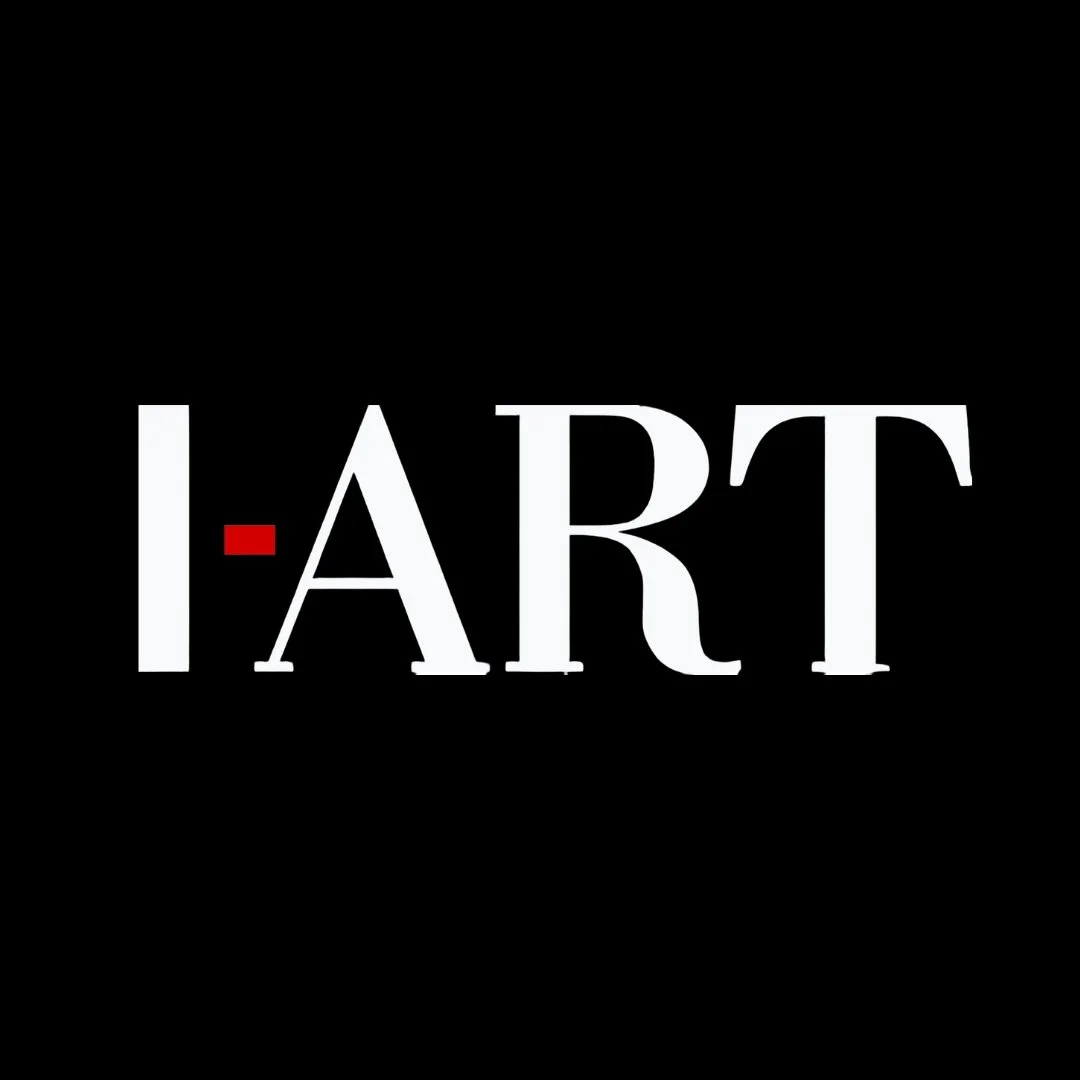 1-ART