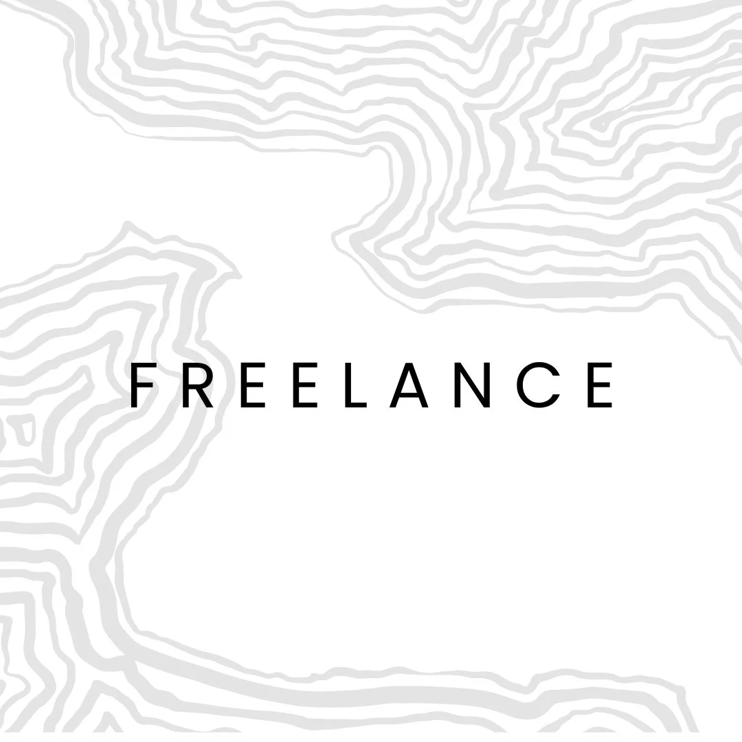 Freelance