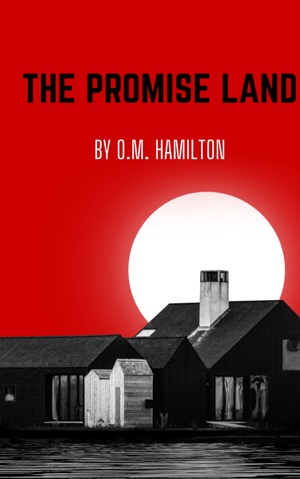 The+Promise+Land+-+1.png