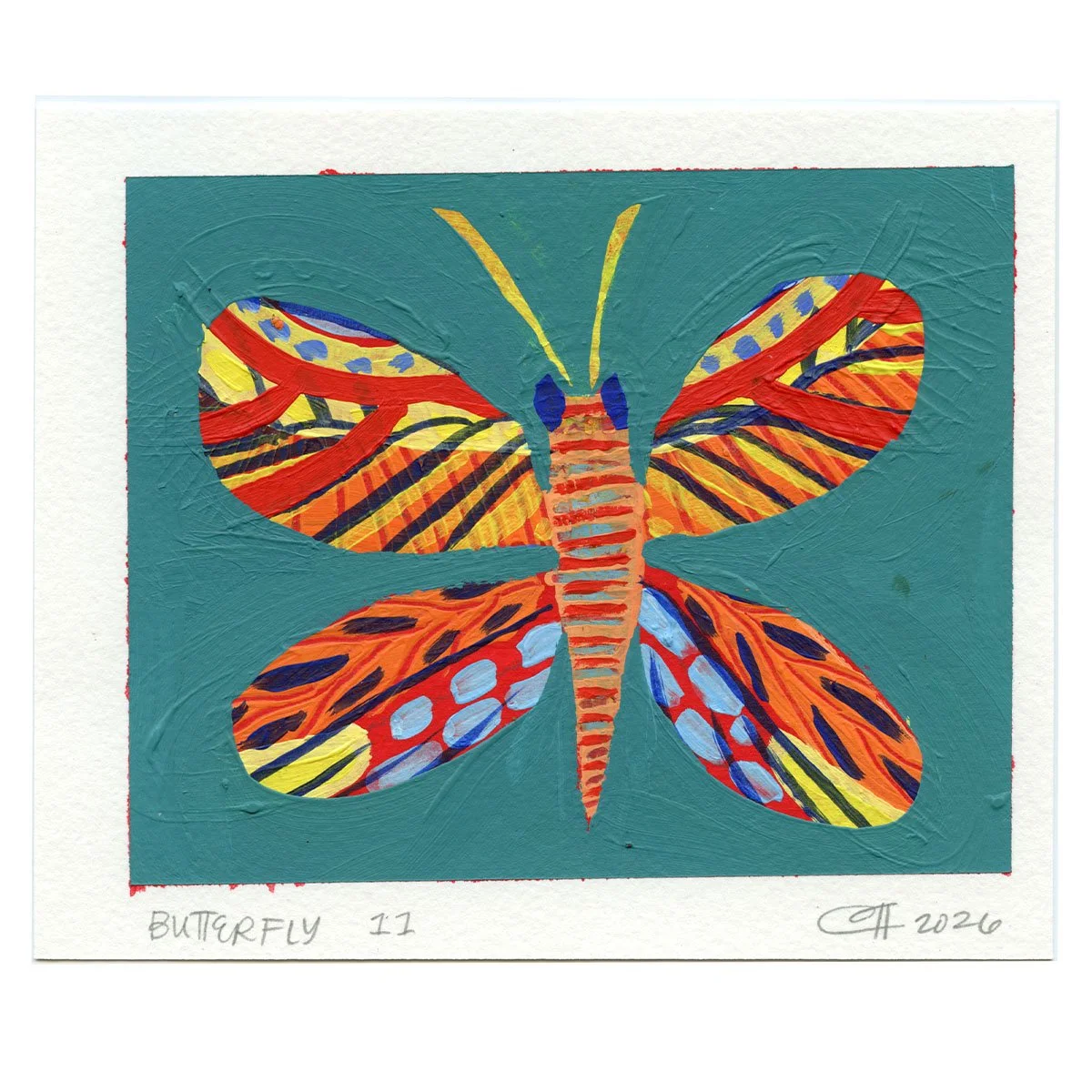 Web Square Butterfly_0010_Butterfly 11.jpg