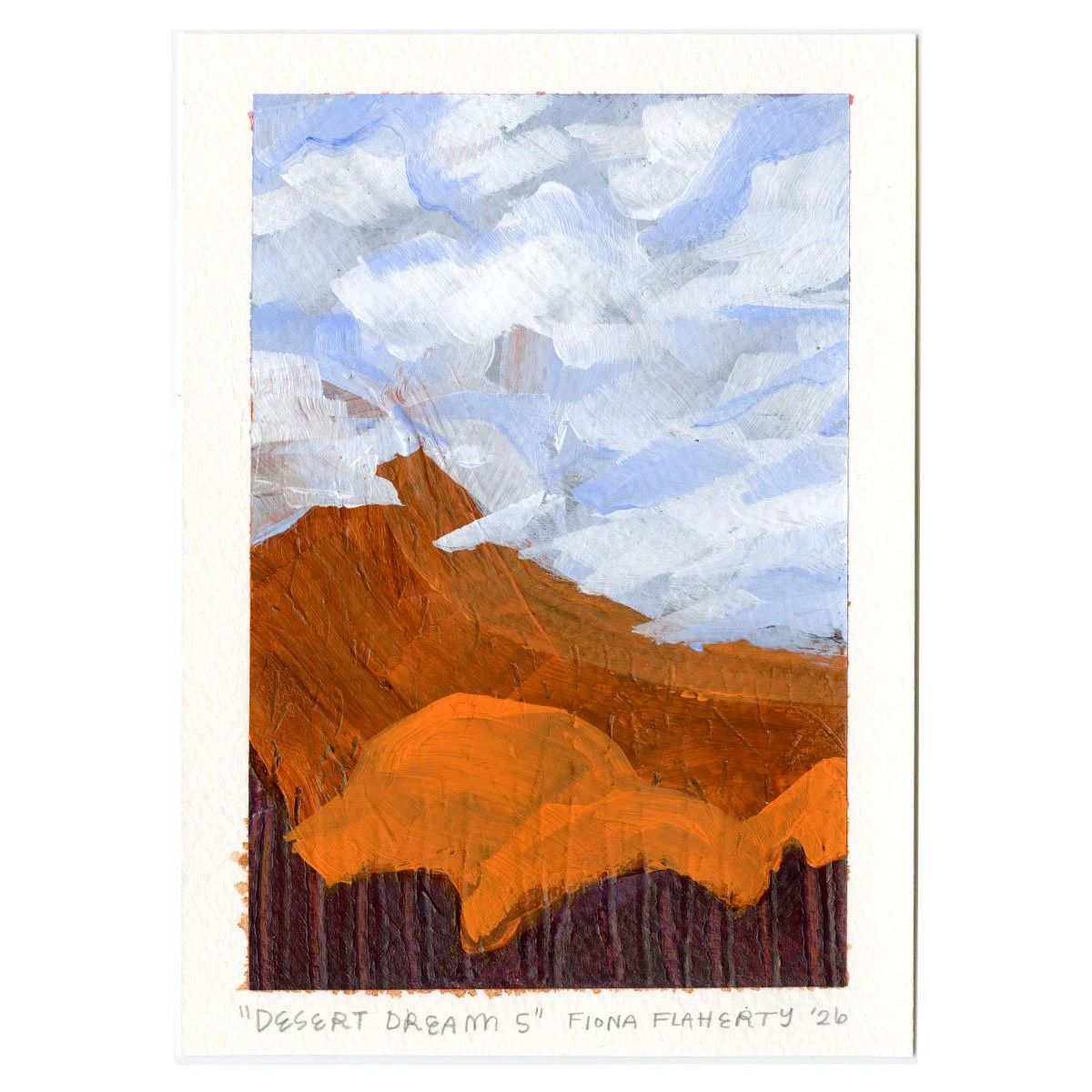 _0004_Desert Dream 5.jpg