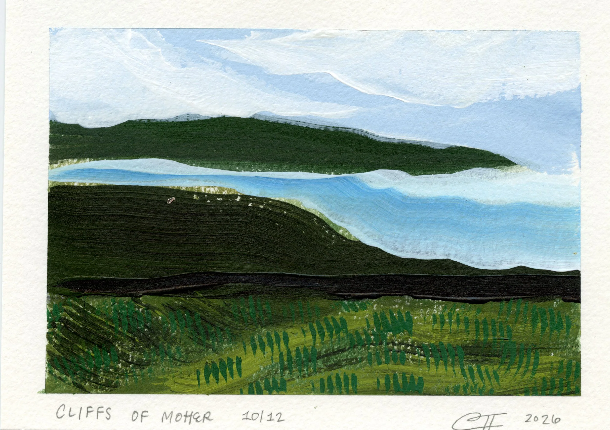 Cliffs of Moher10.jpg