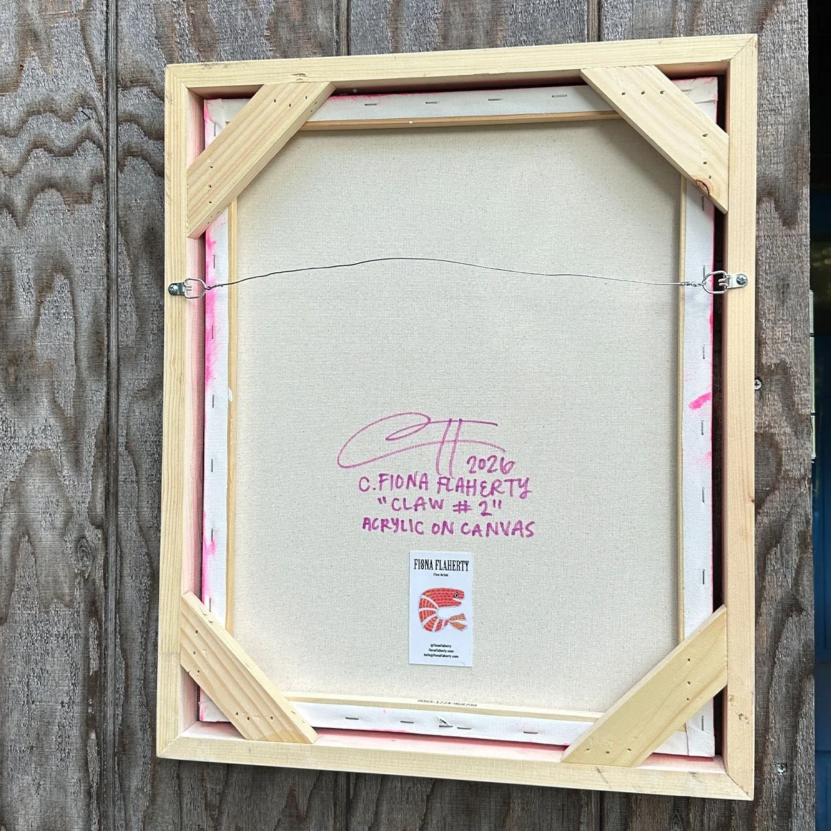 Canvas_Pink Claw 5.jpg