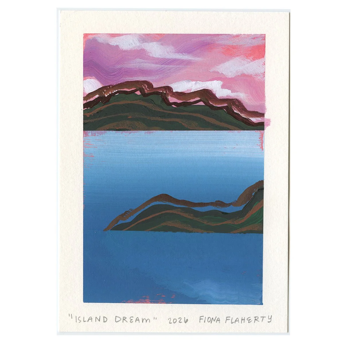 0014_Island Dream 1.jpg