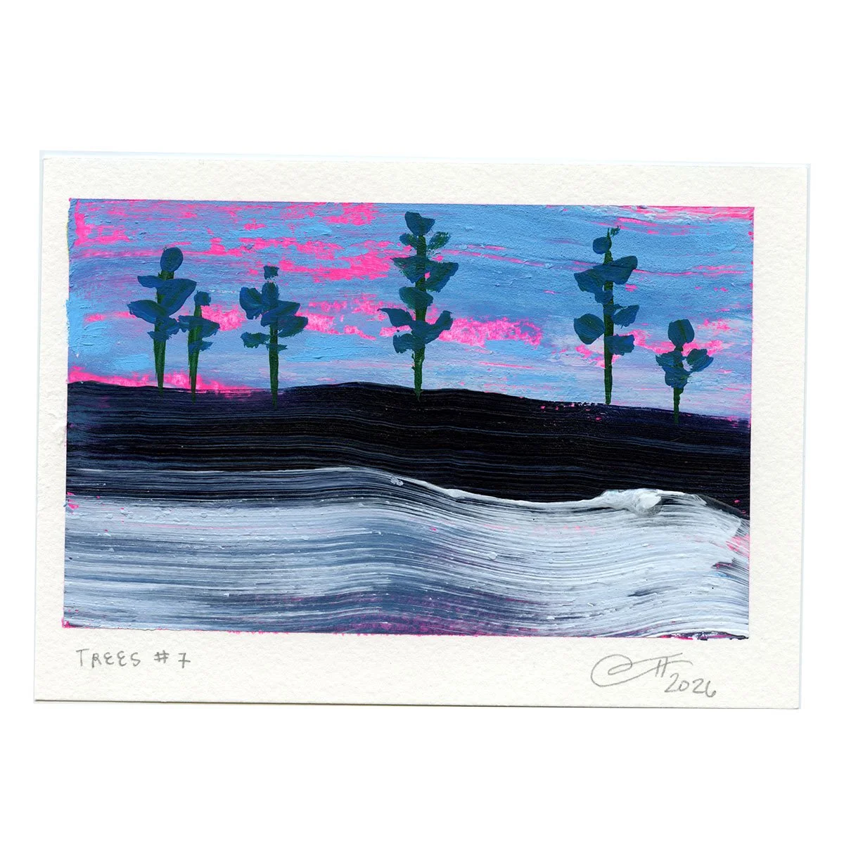Trees_0009_Trees 7.jpg