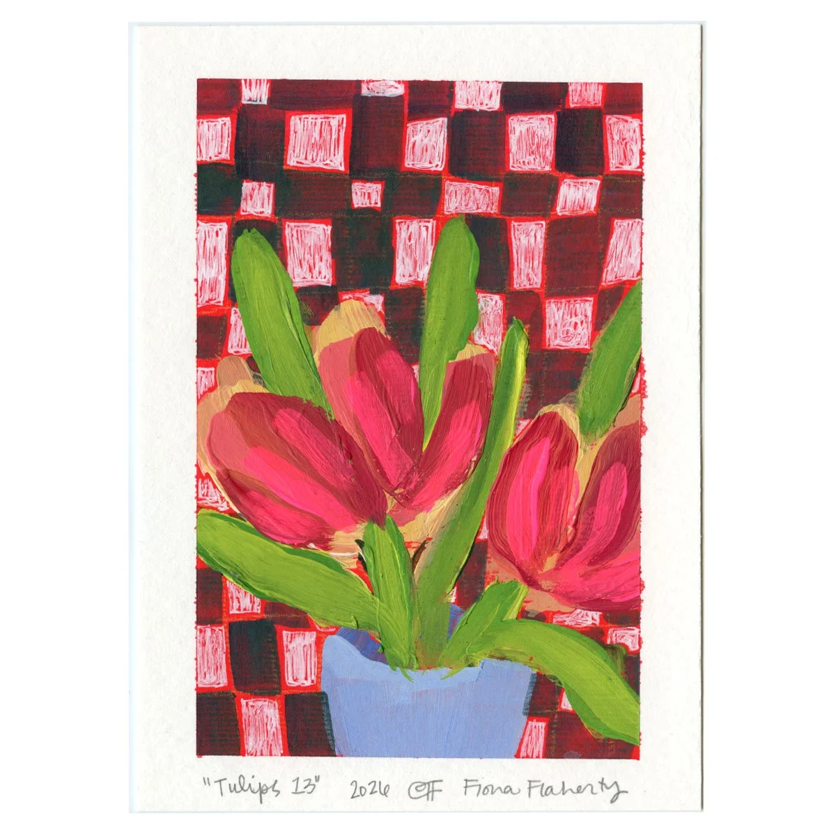 _0002_Tulips 13.jpg